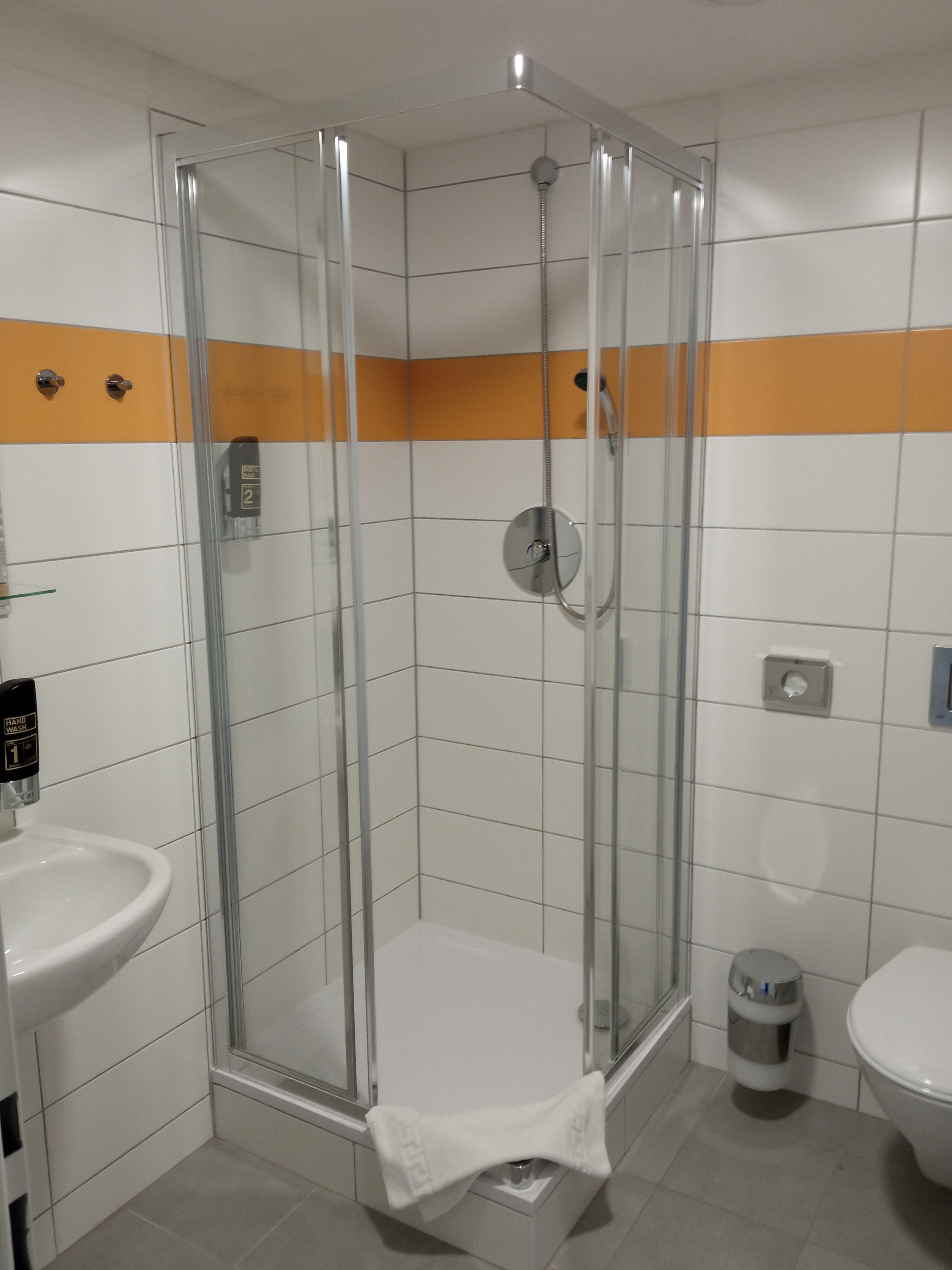 Hotel Prokopávka foto 6