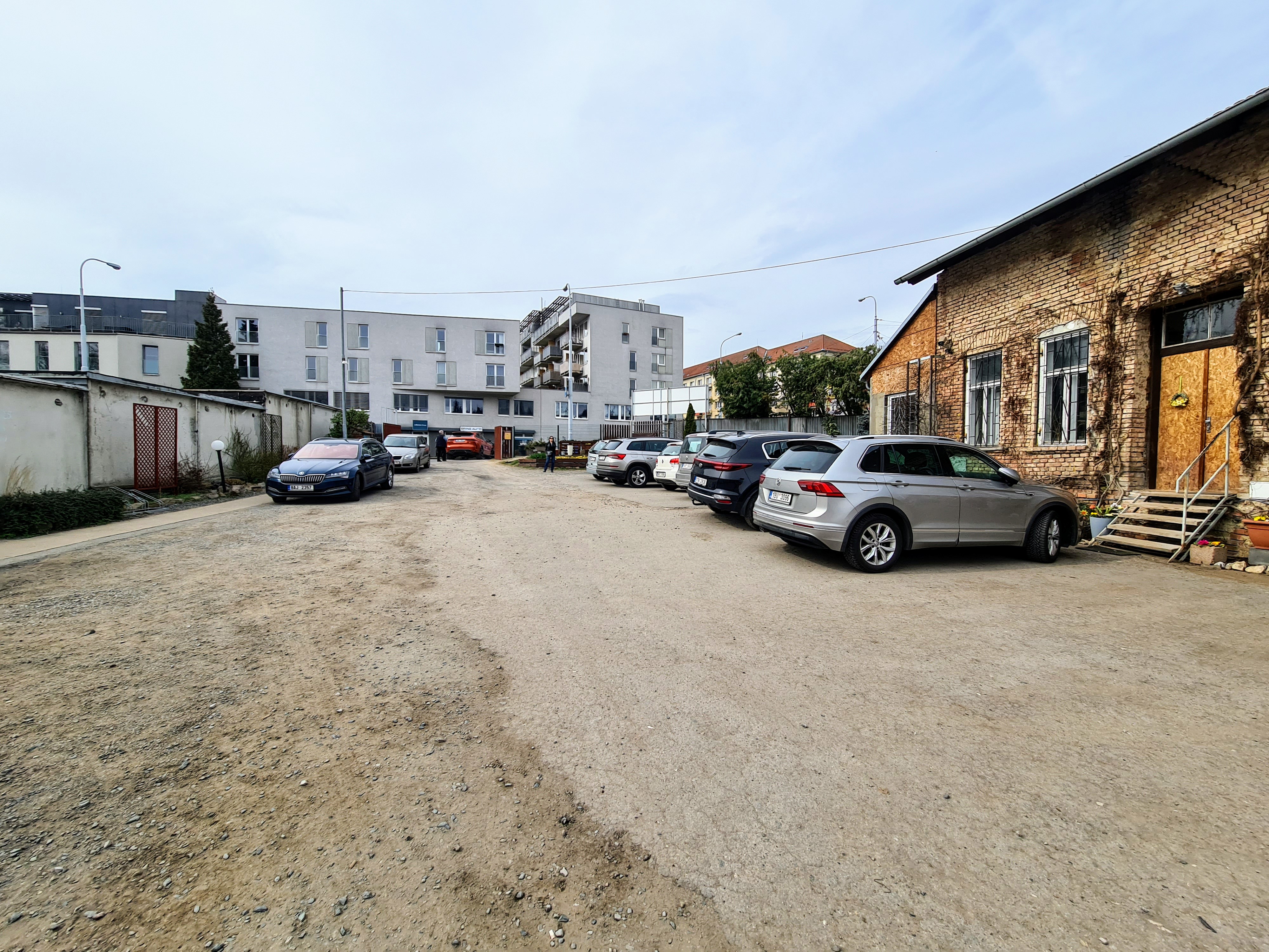 Zahradnictví U Mašků foto 6