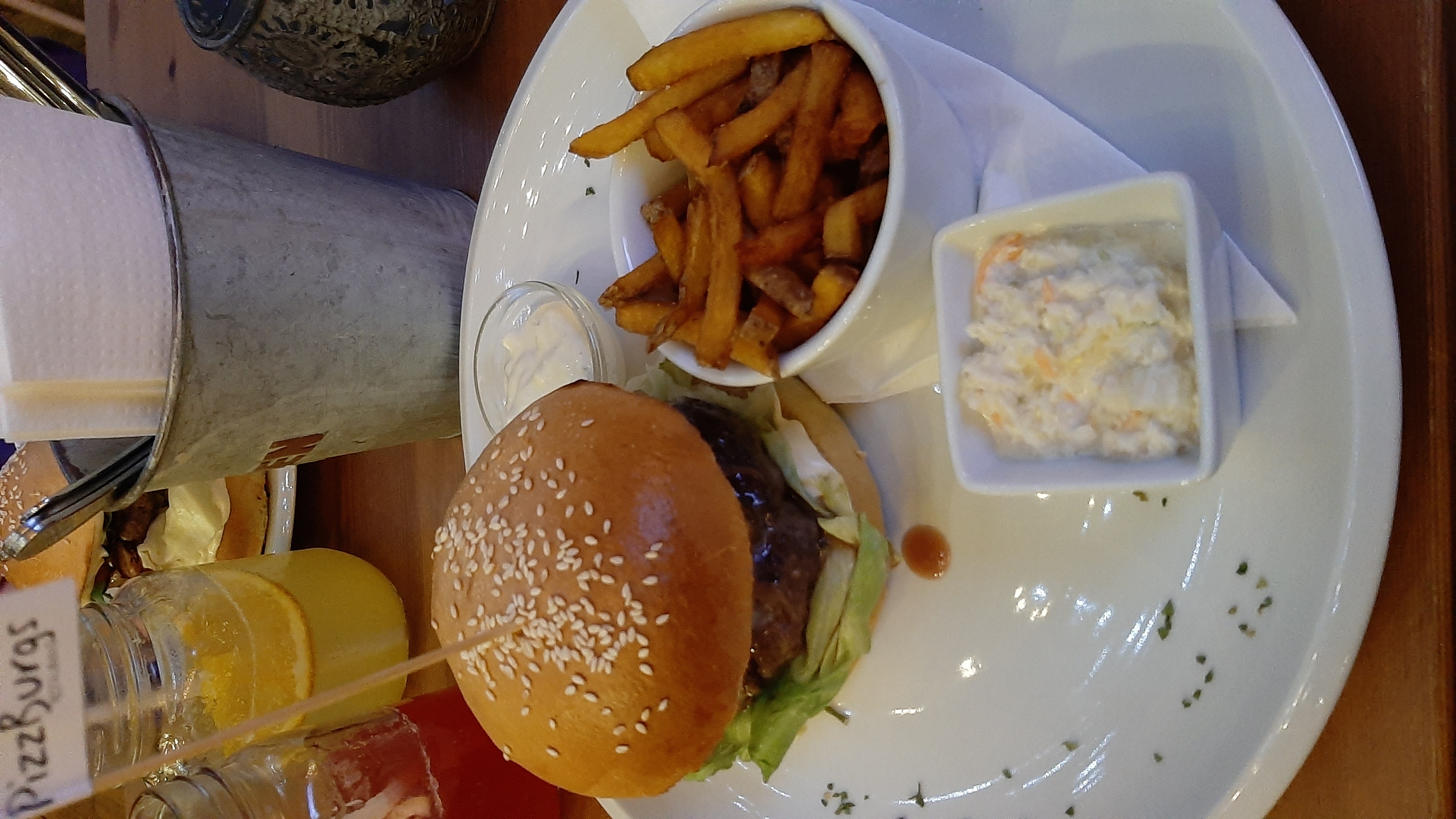 Pizzburgs foto 6