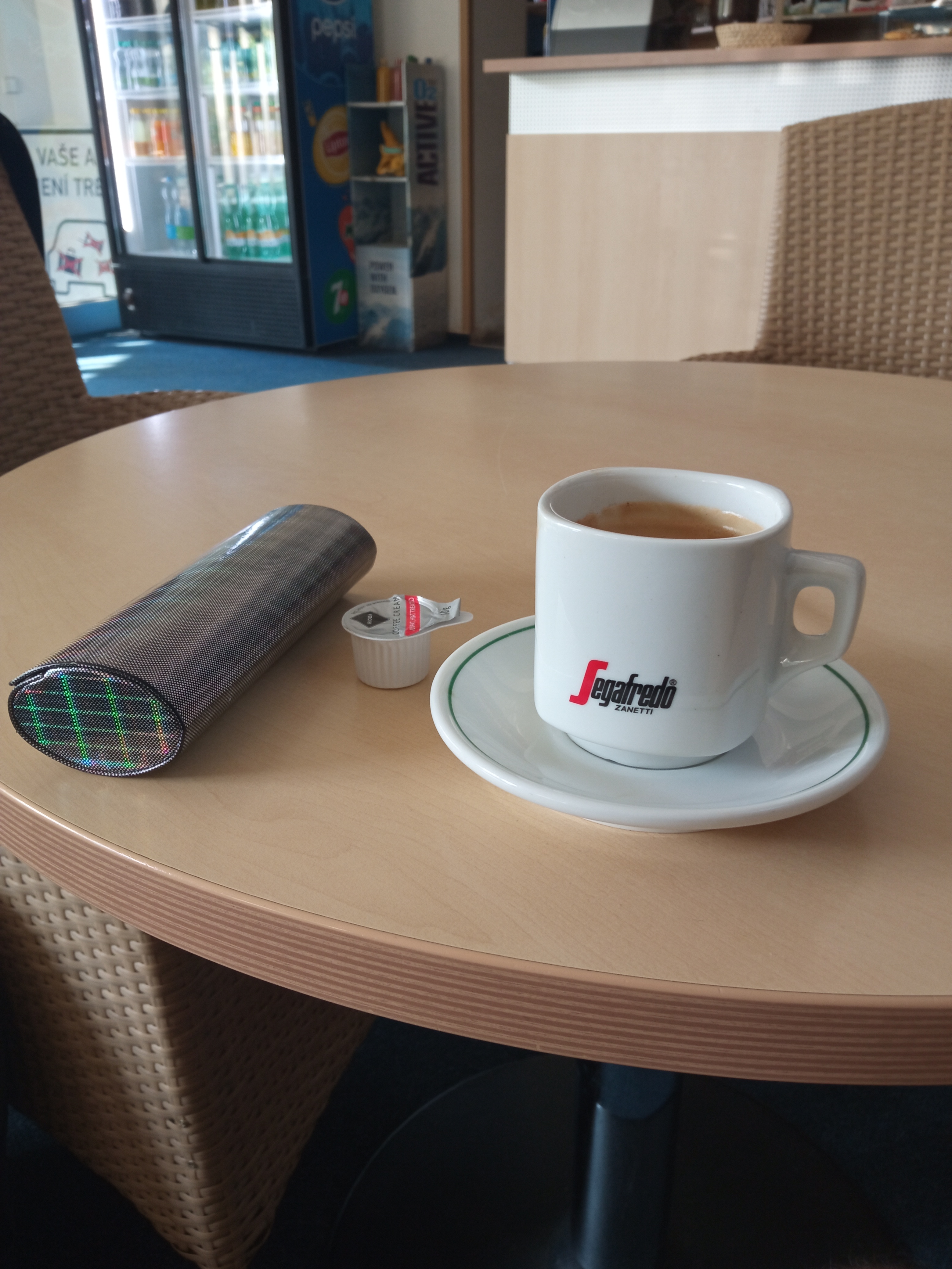 Sport Hotel foto 5