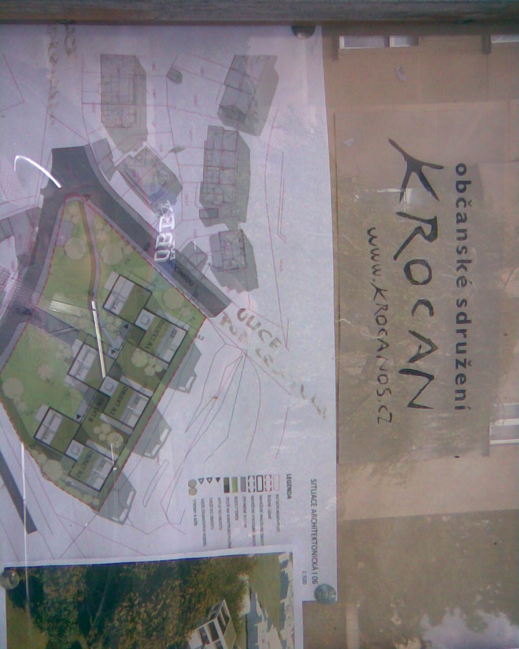 Krocan, o.s. foto 3