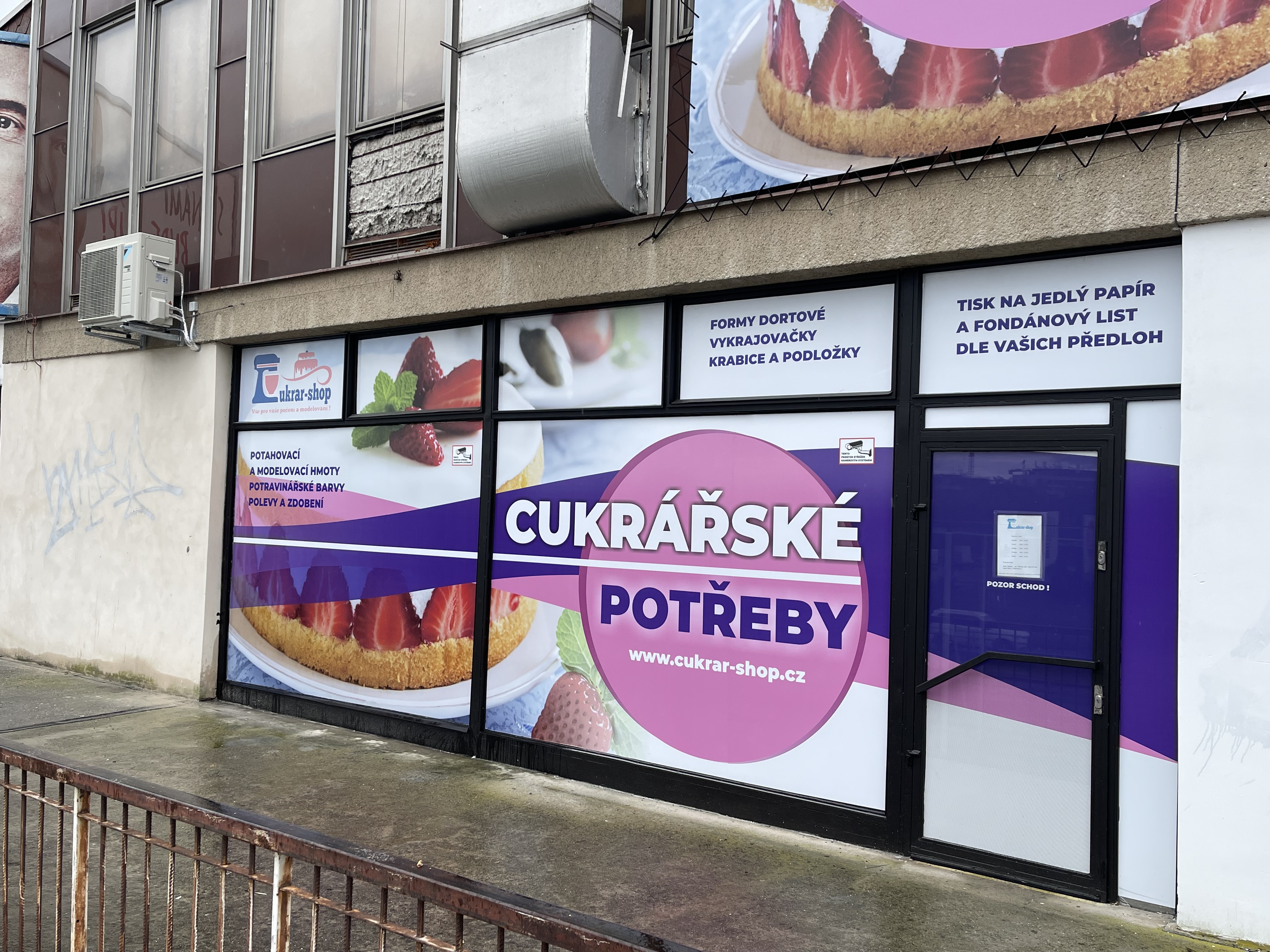 Ludvík Marko - Tepelná čerpadla a klimatizace foto 4