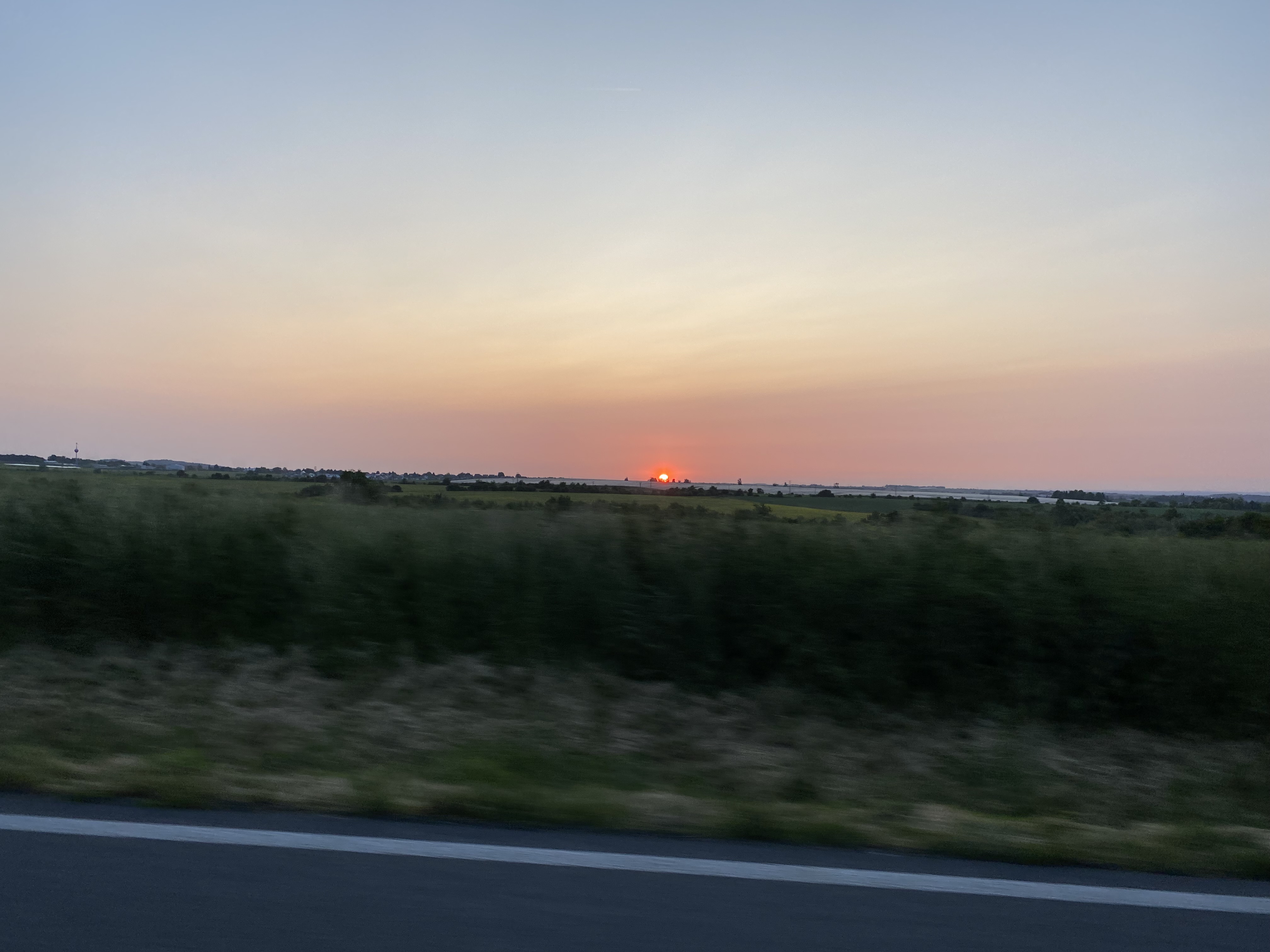 Bankomat Fio banky foto 3