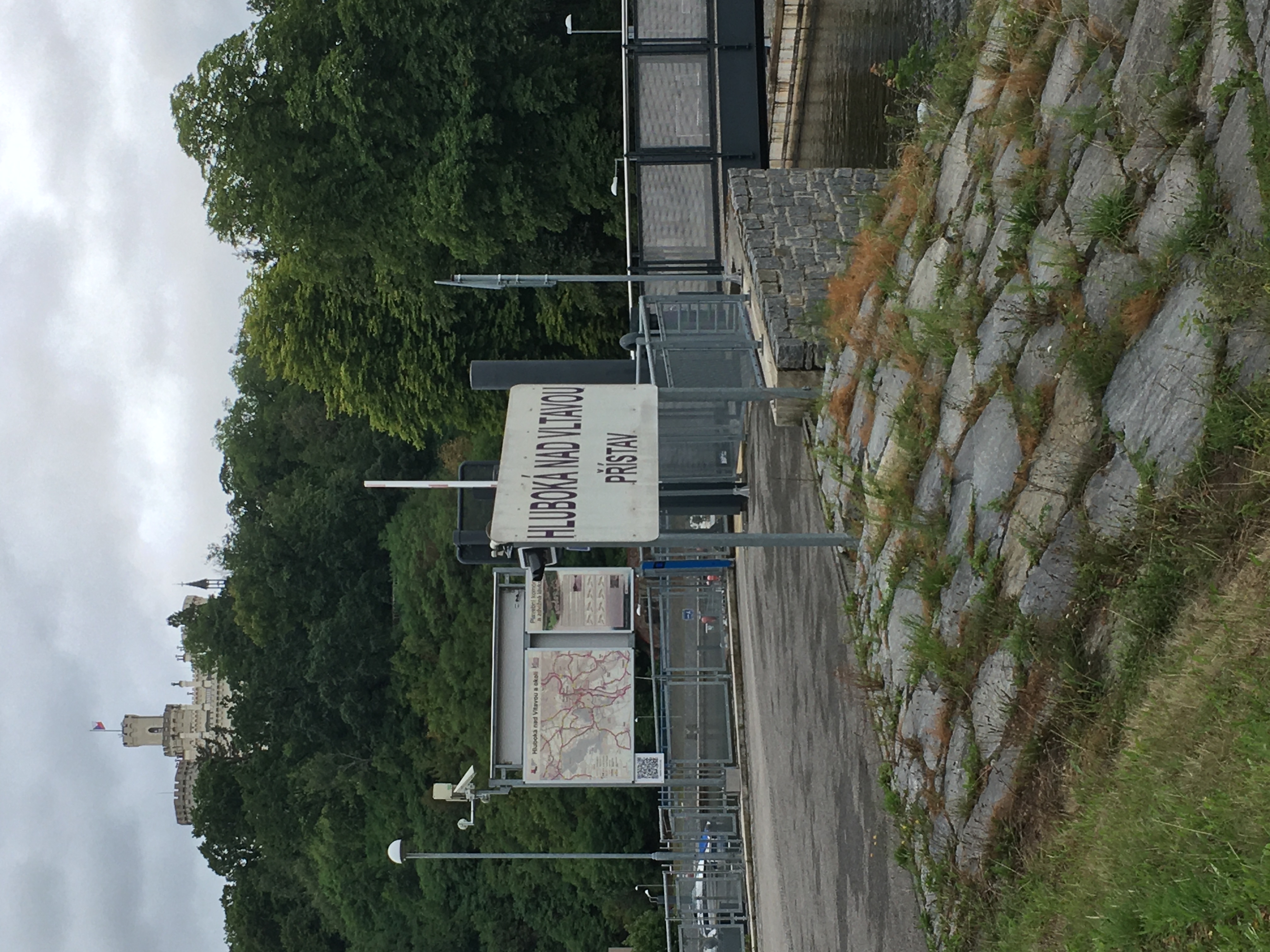 Sportcentrum Dvořák foto 2