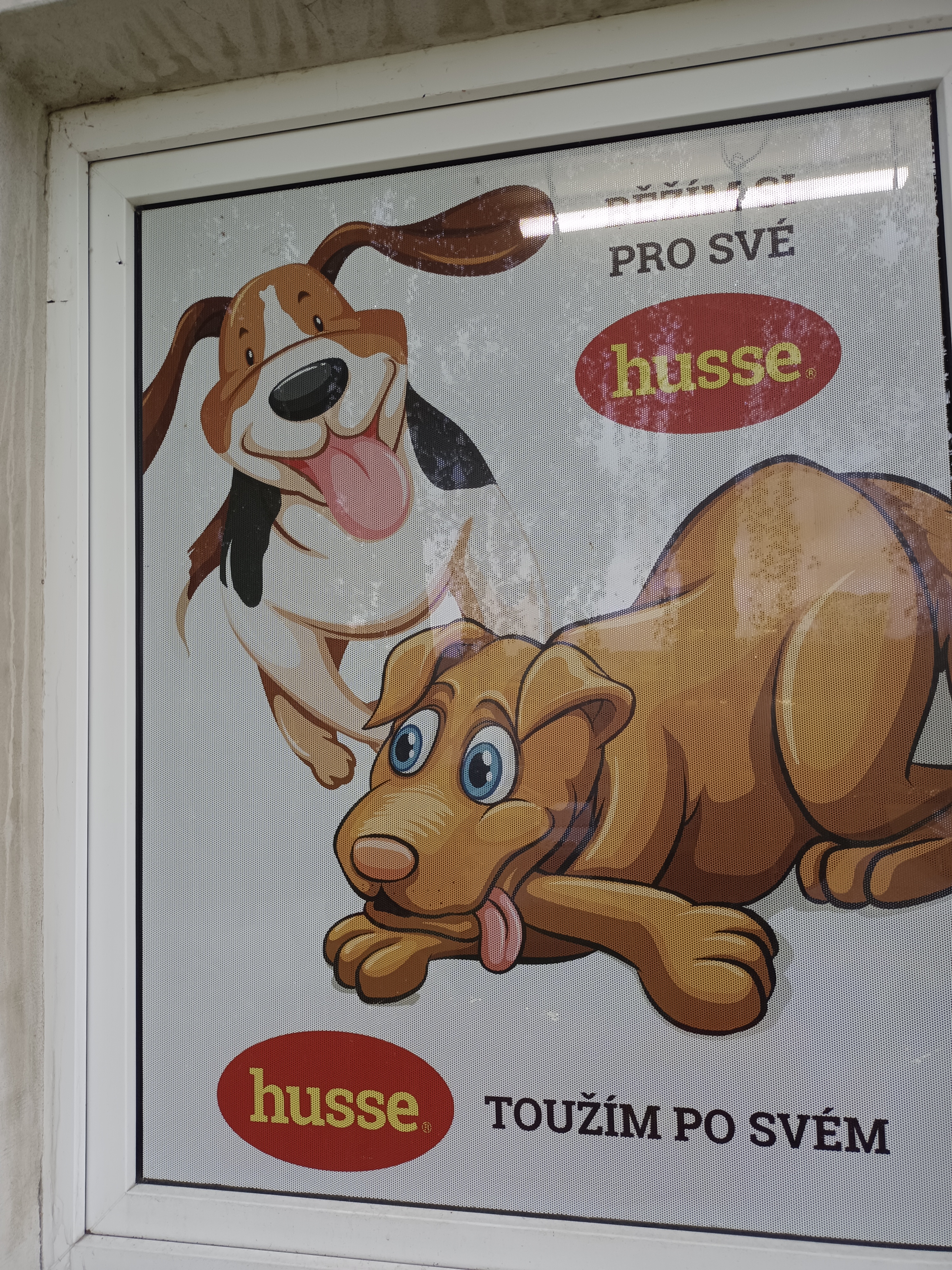 Husse foto 2