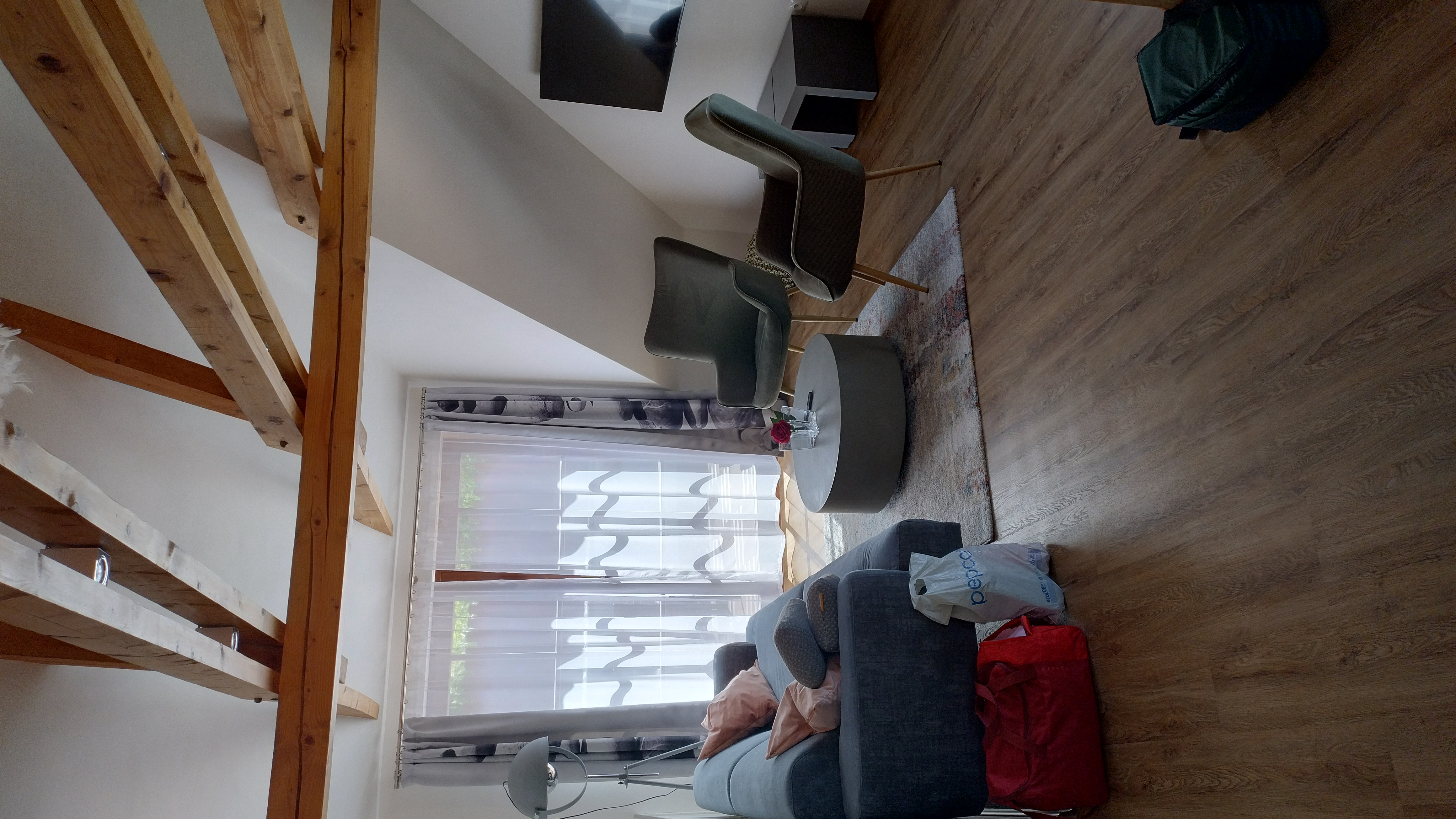 Penzion Tilia foto 6