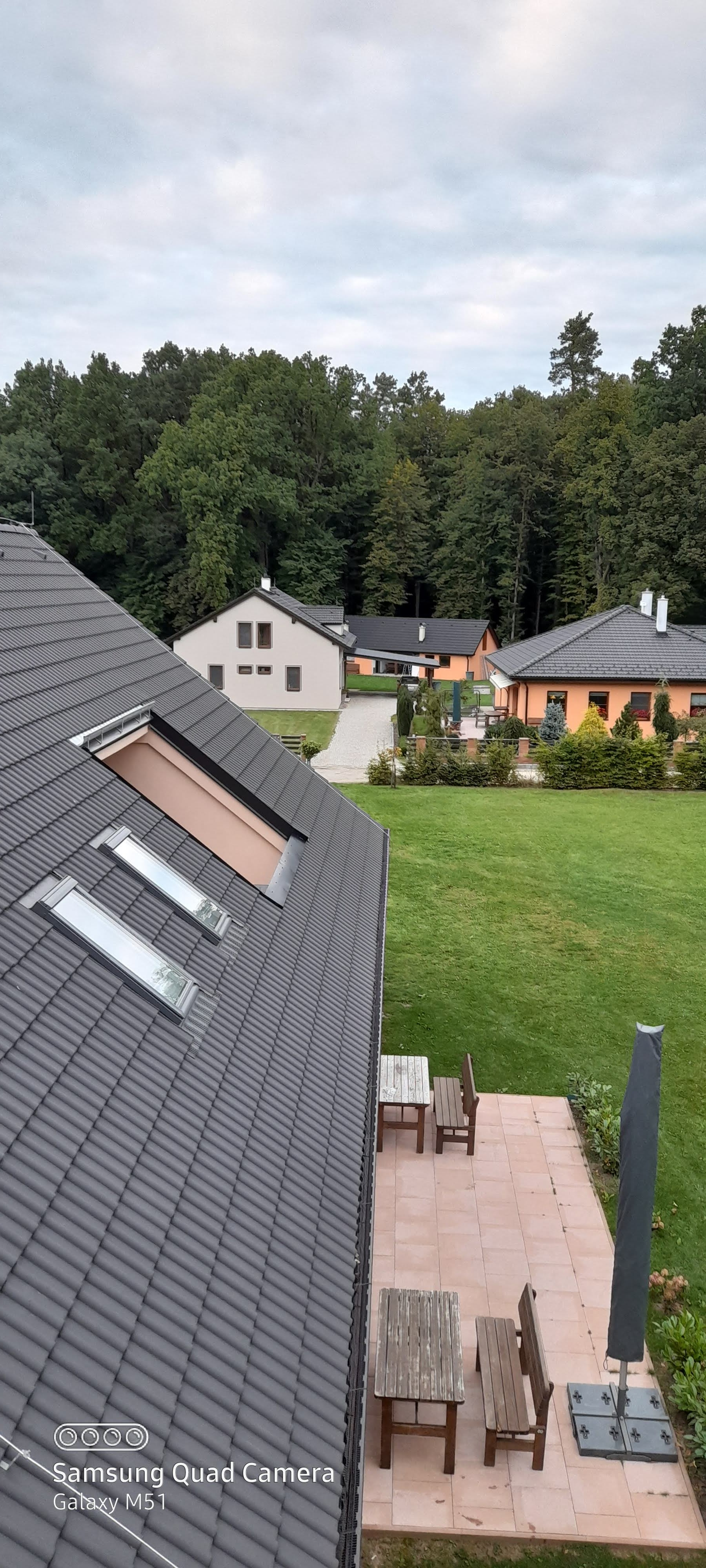 Apartmány Adieu 2 foto 3