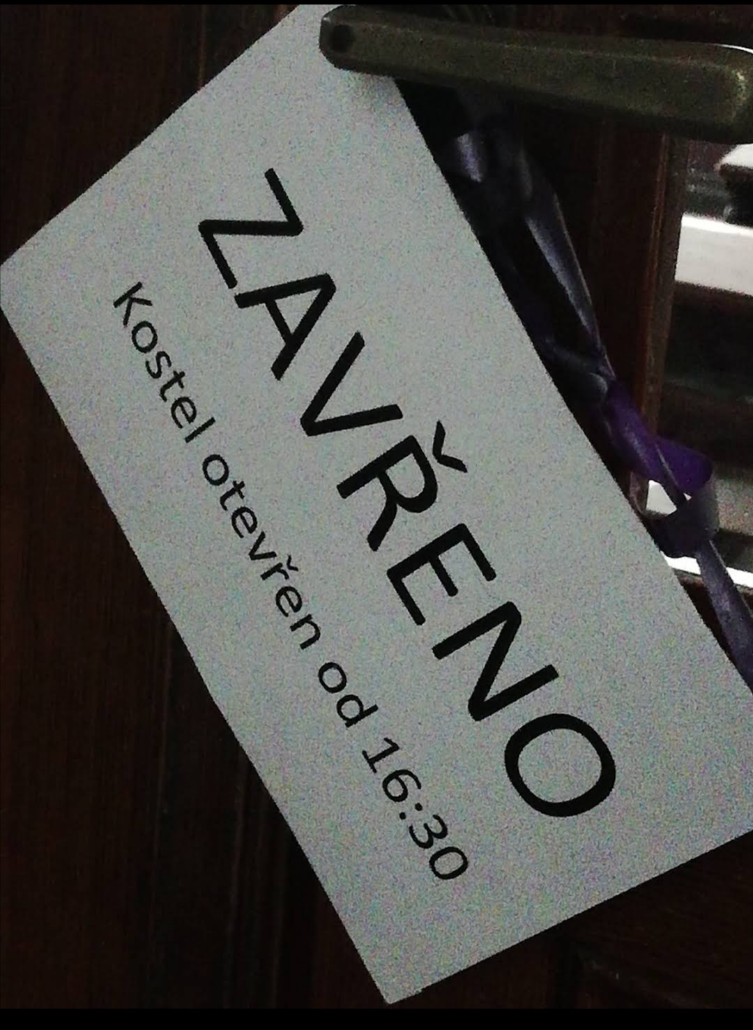 Endokrinologický ústav foto 6