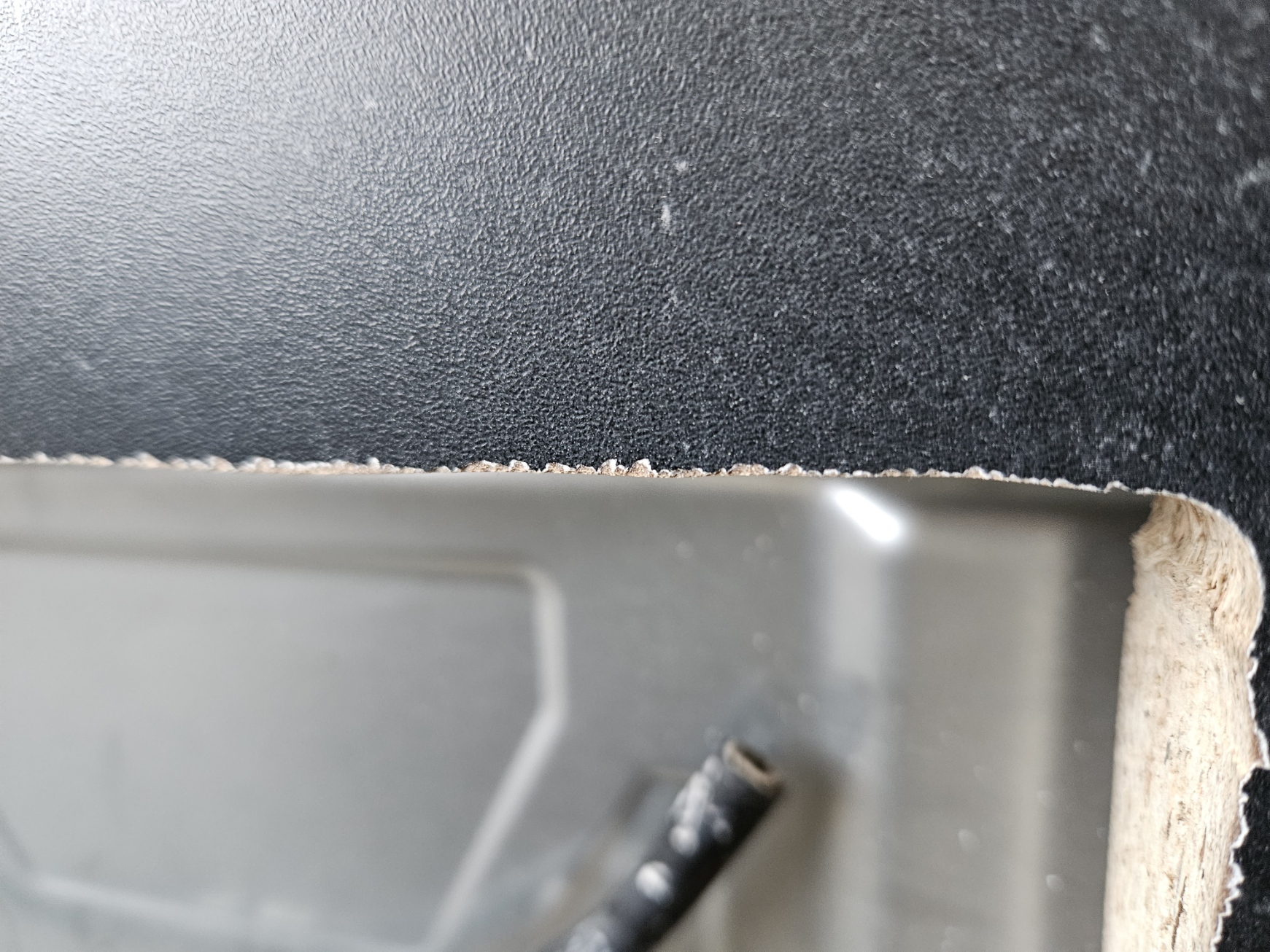 Zakázkové truhlářství - Roman Schuster foto 2