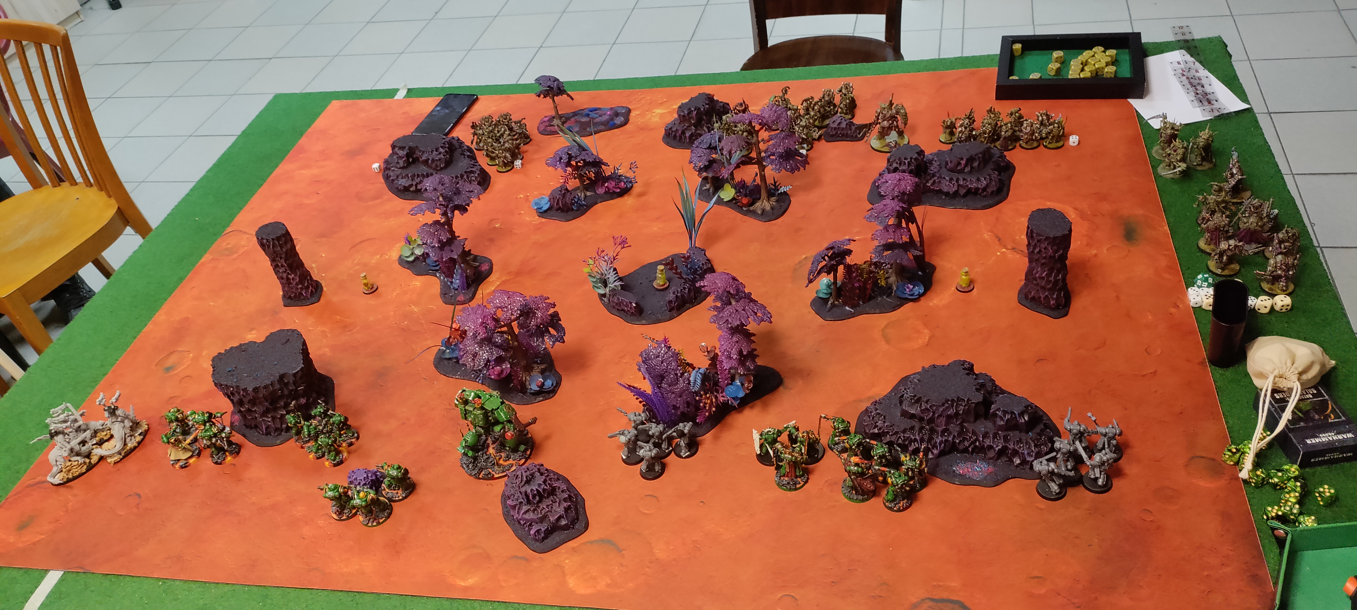 Black Lotus, s. r. o. foto 2