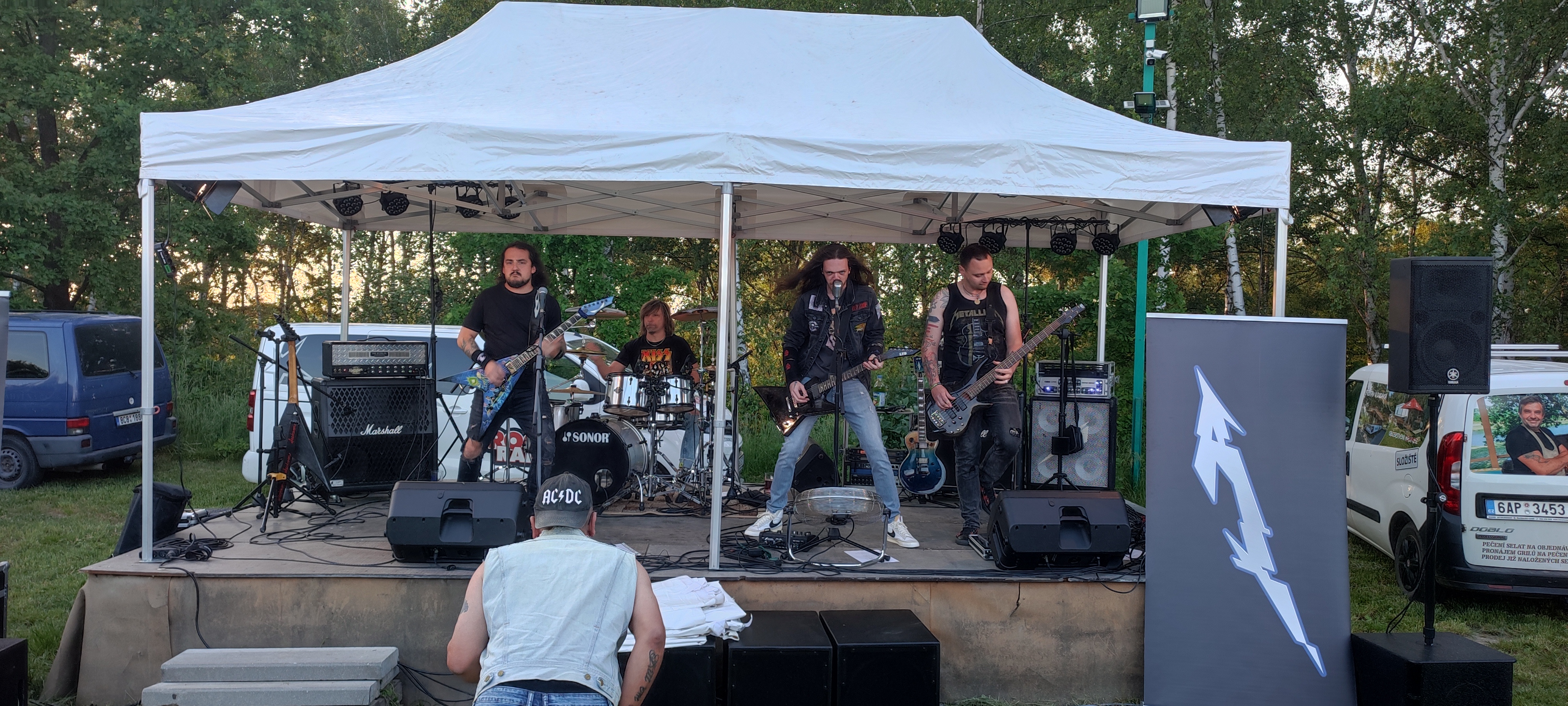 SCM Složiště foto 4