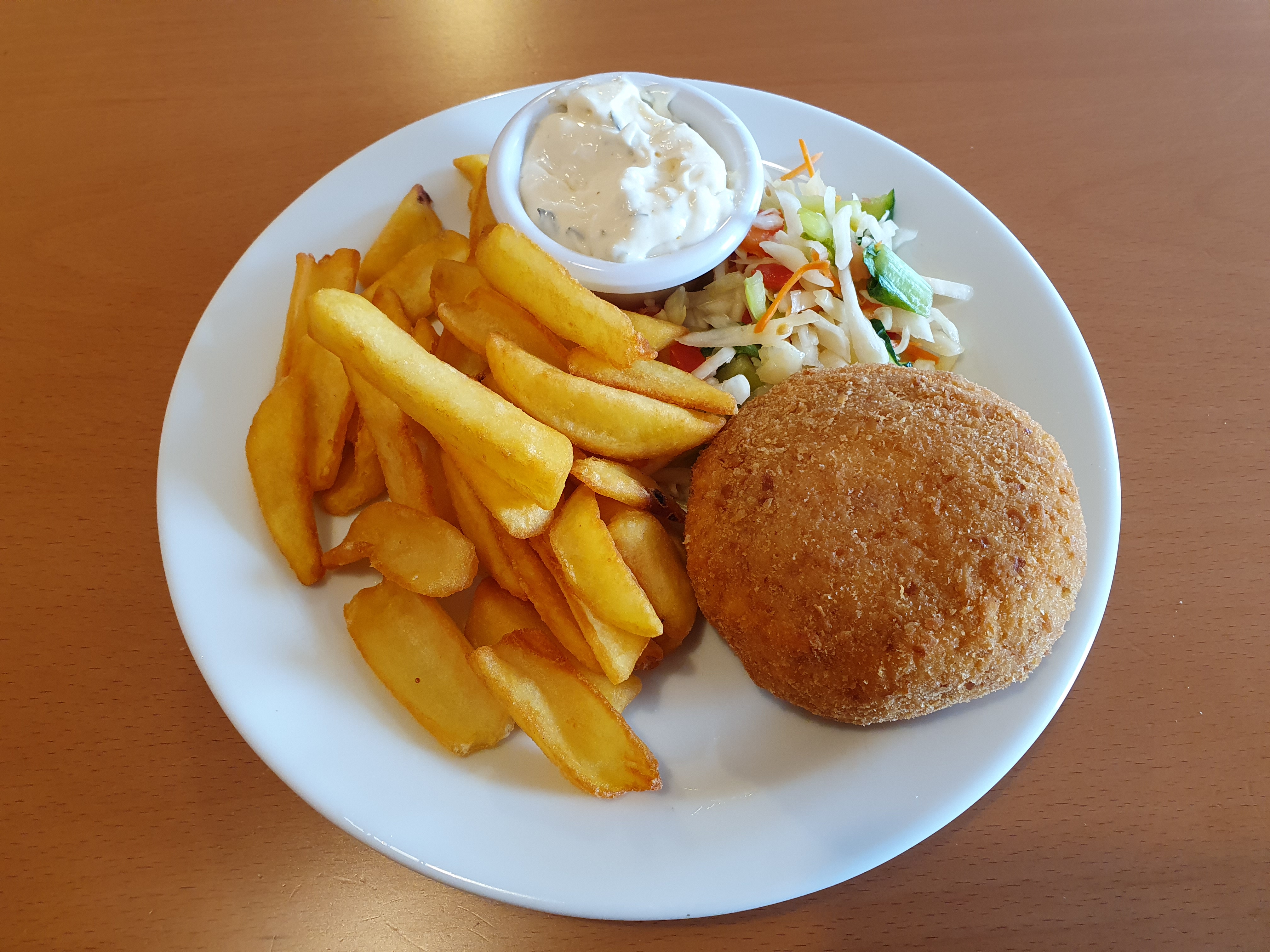 Restaurace Střelnice Broumov foto 5