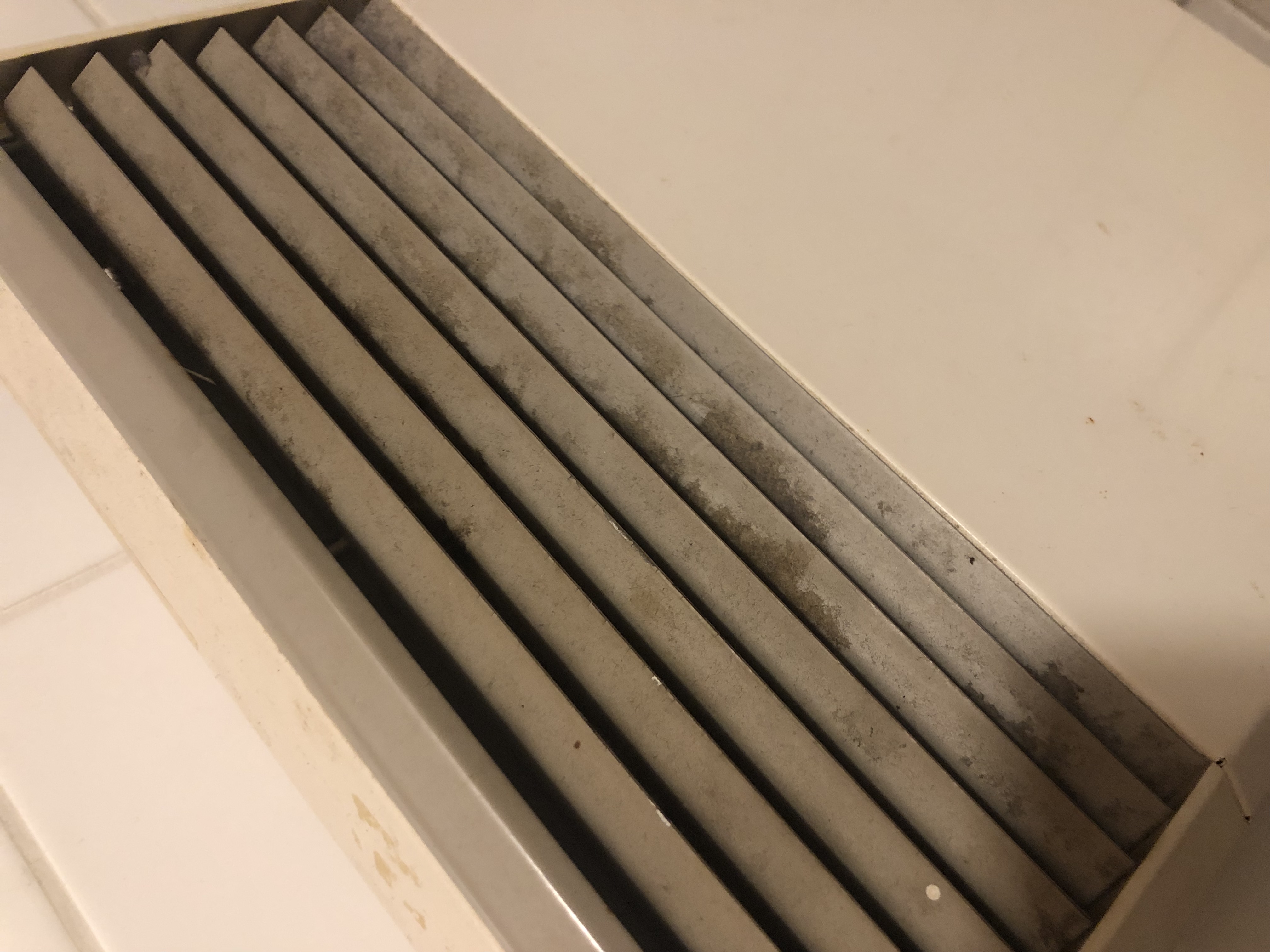 Ubytování Harrachov 90 foto 5