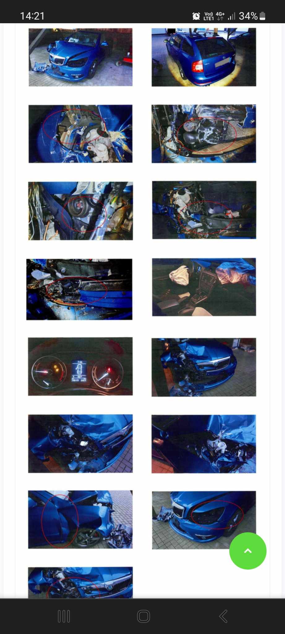Autobazar Karel Kypěna foto 2