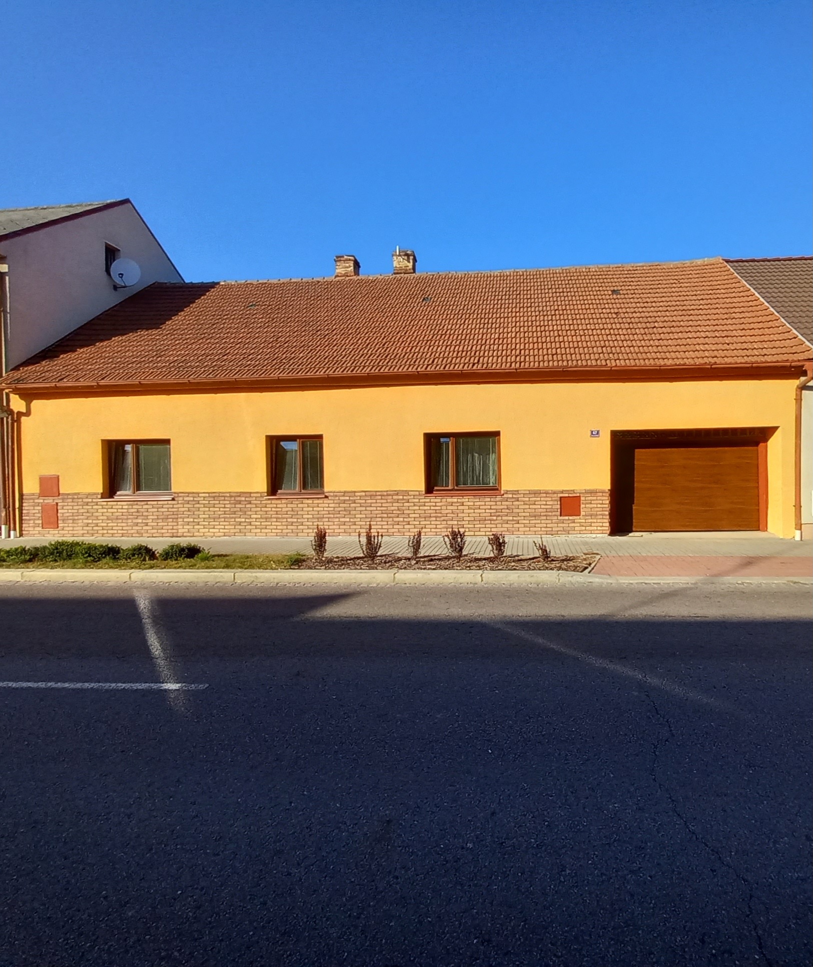 RE/MAX Infinity foto 5