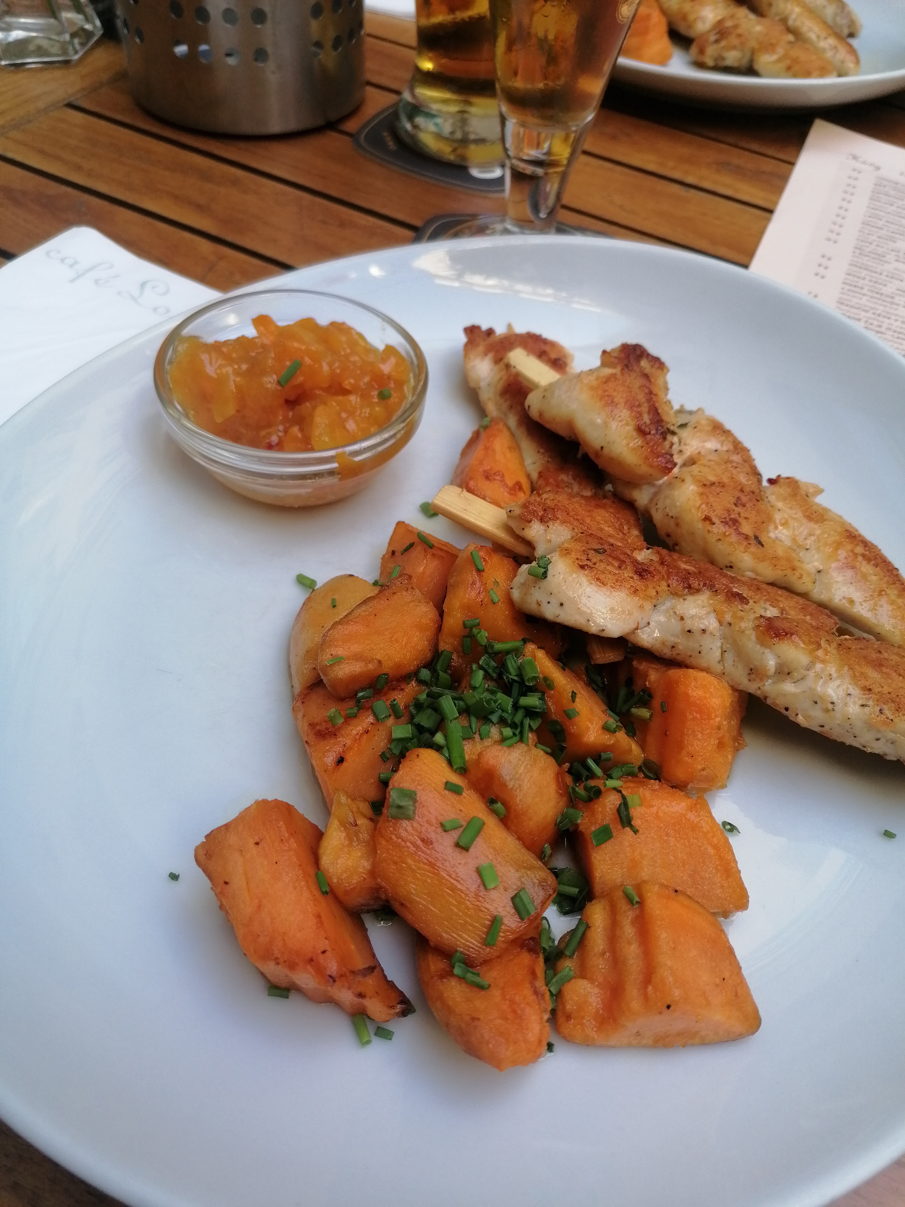 Prague Gastro Company, s.r.o. foto 2