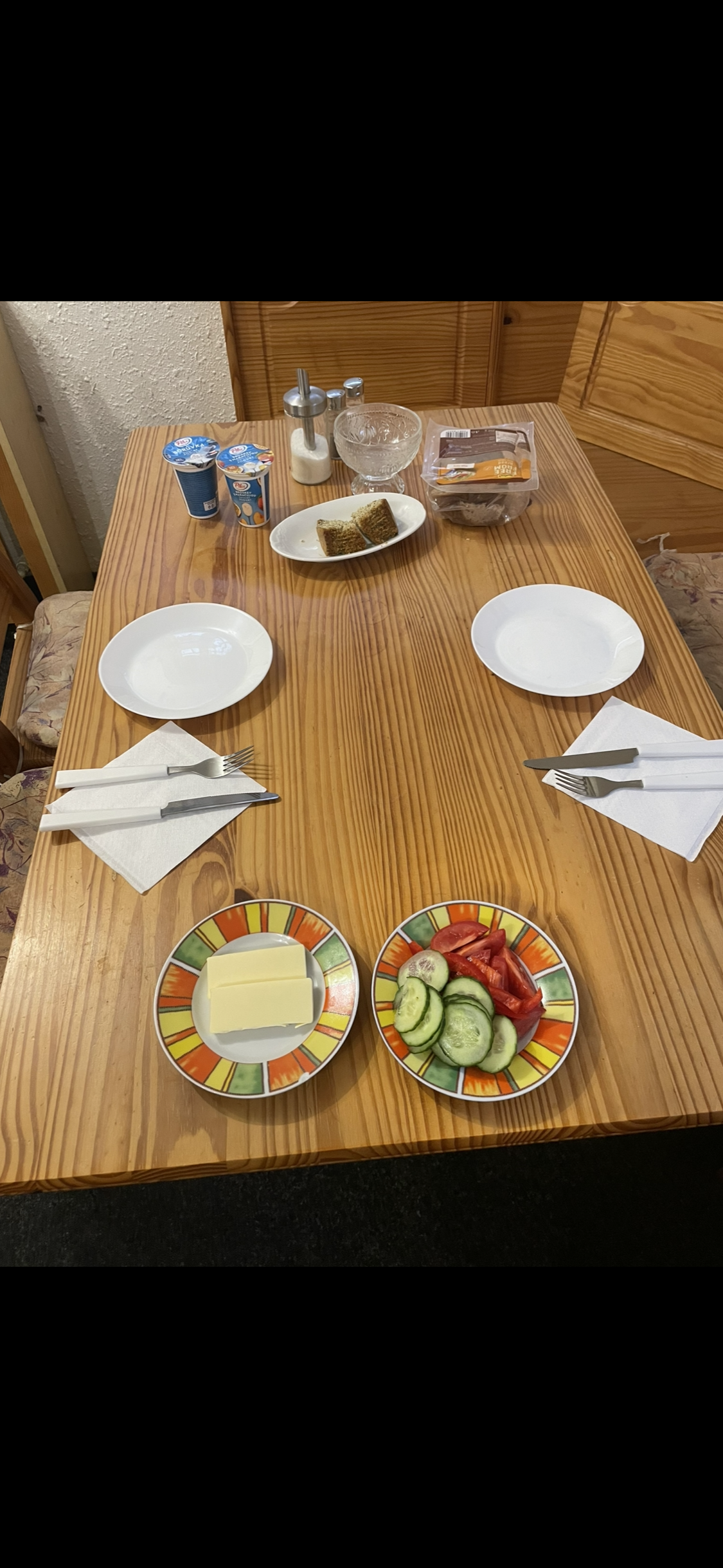 Penzion Žírovice foto 3