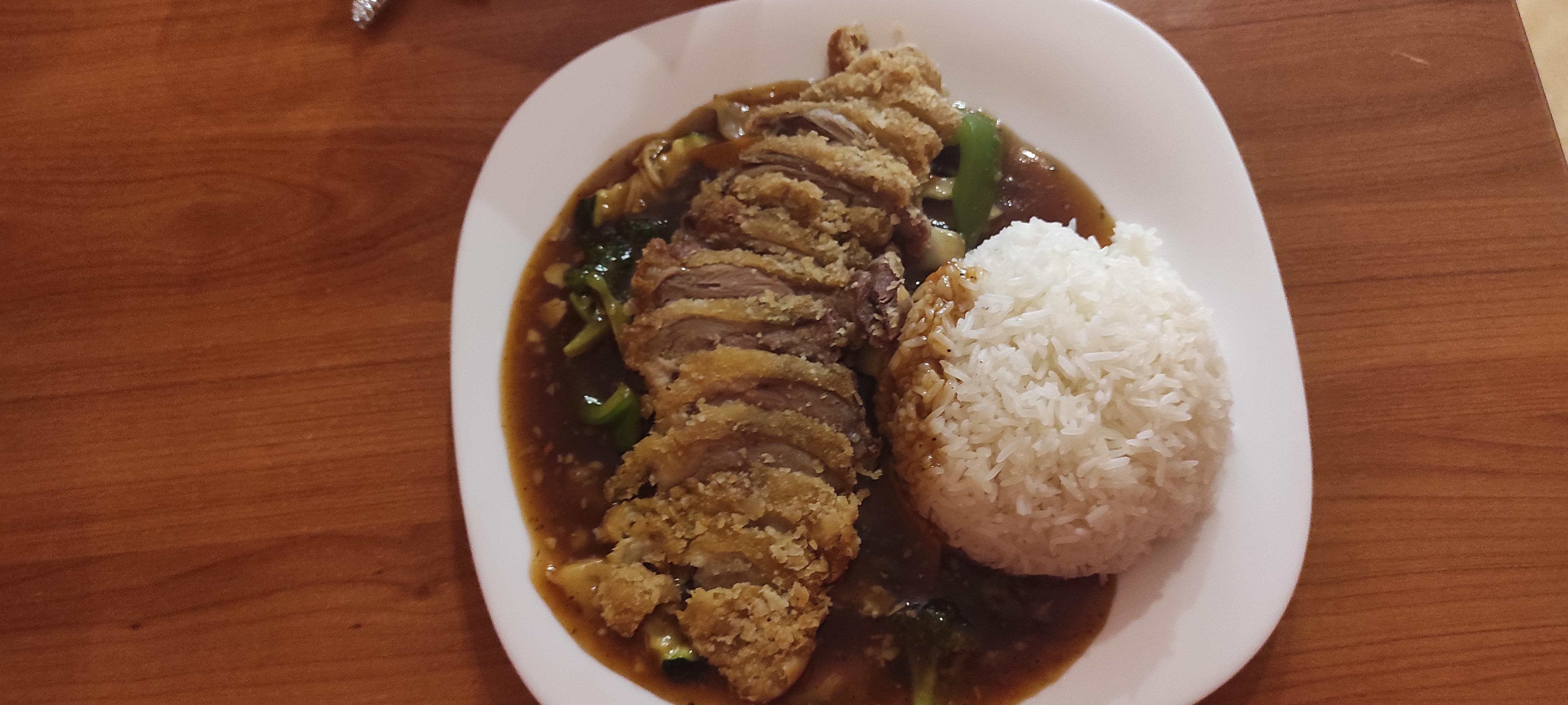 Pho Viet foto 4