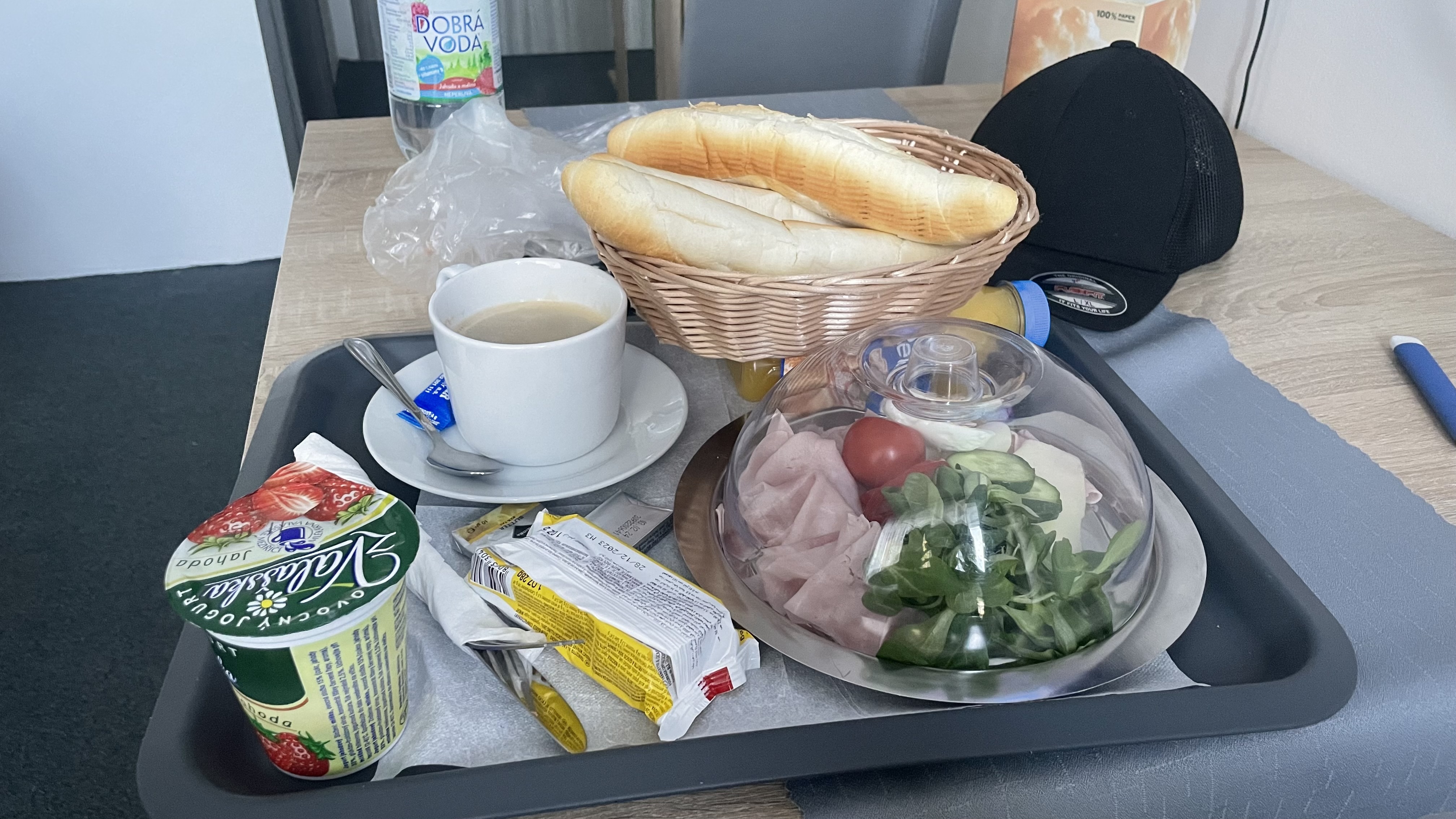 Elendris - Ubytování u kostela foto 2