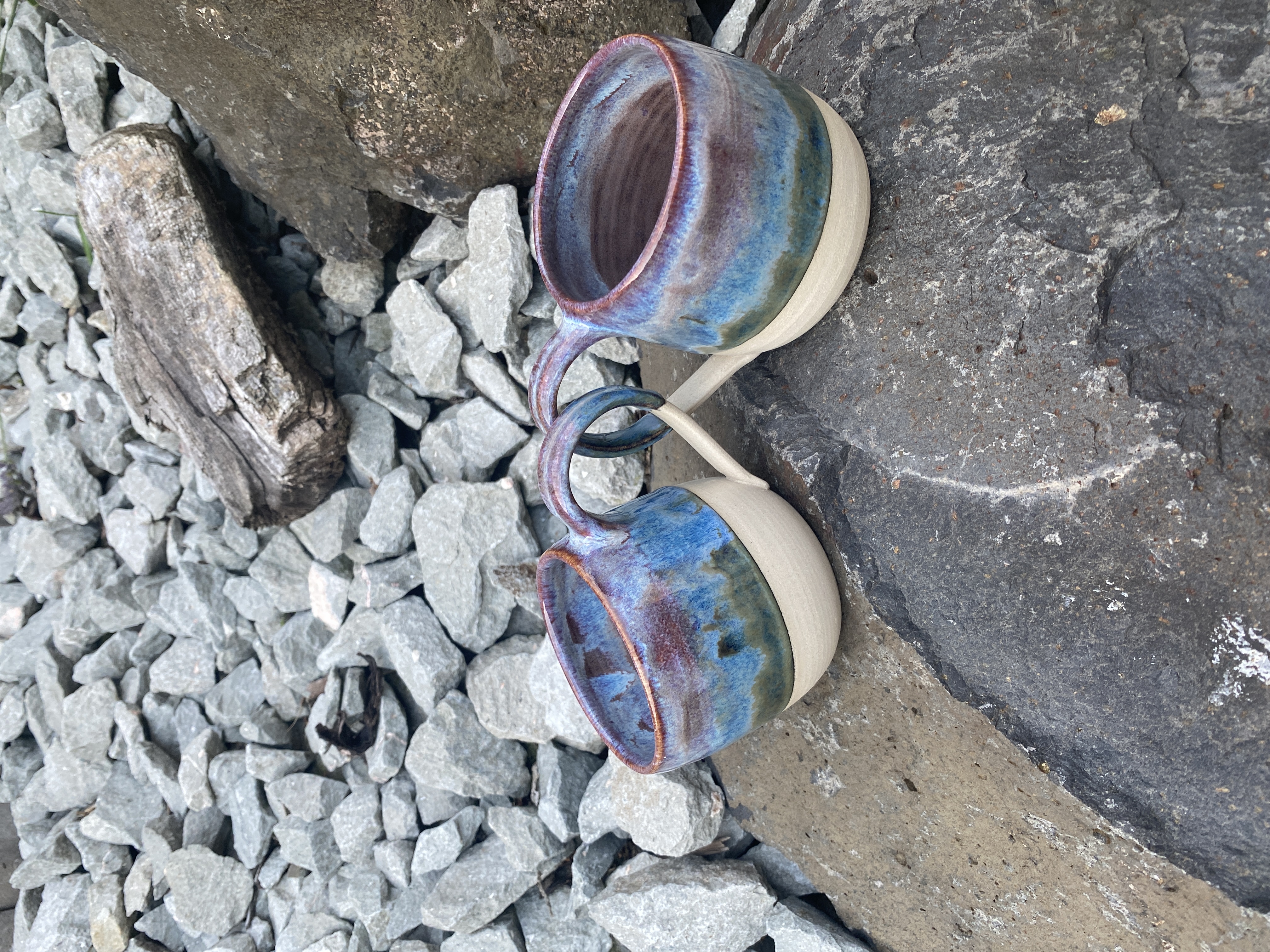 Matadelceramic.cz foto 5