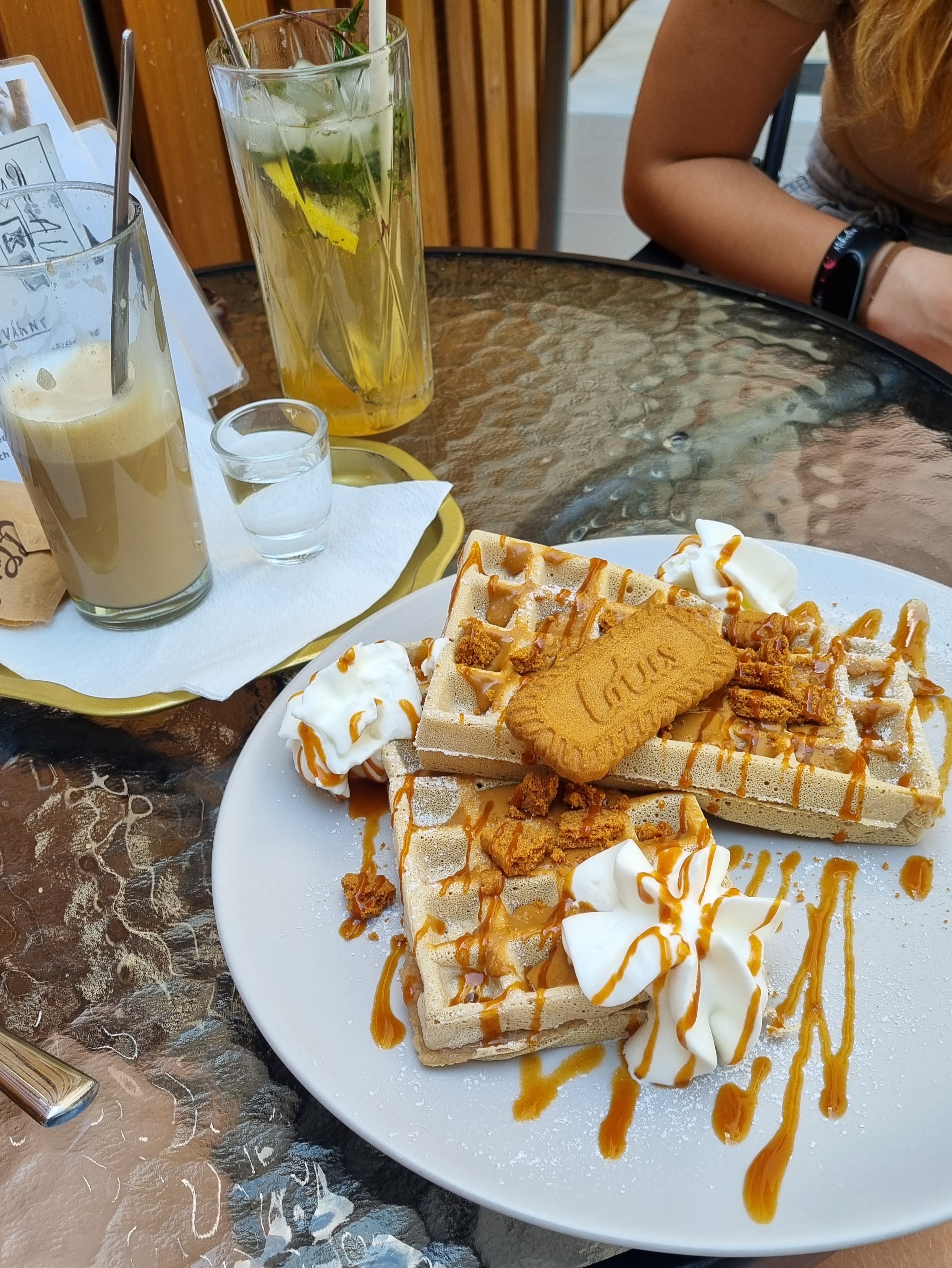 Ta kočičí v Jihlavě foto 5