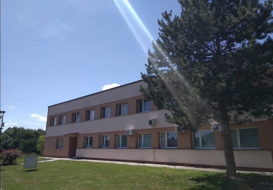 U Apolináře foto 2