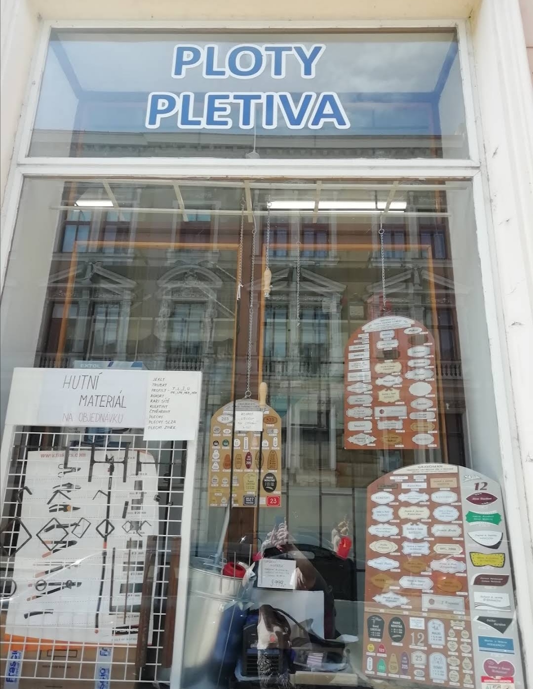 Jan Piskač foto 1