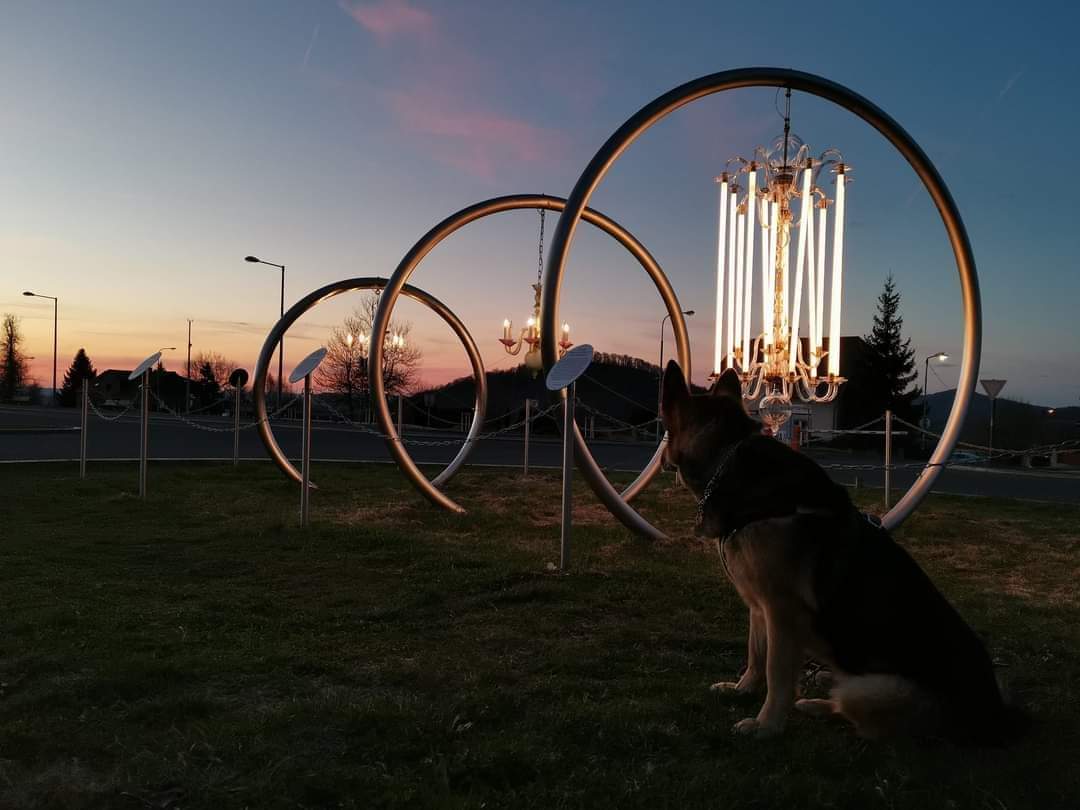 Ubytování  u Panské skály foto 4