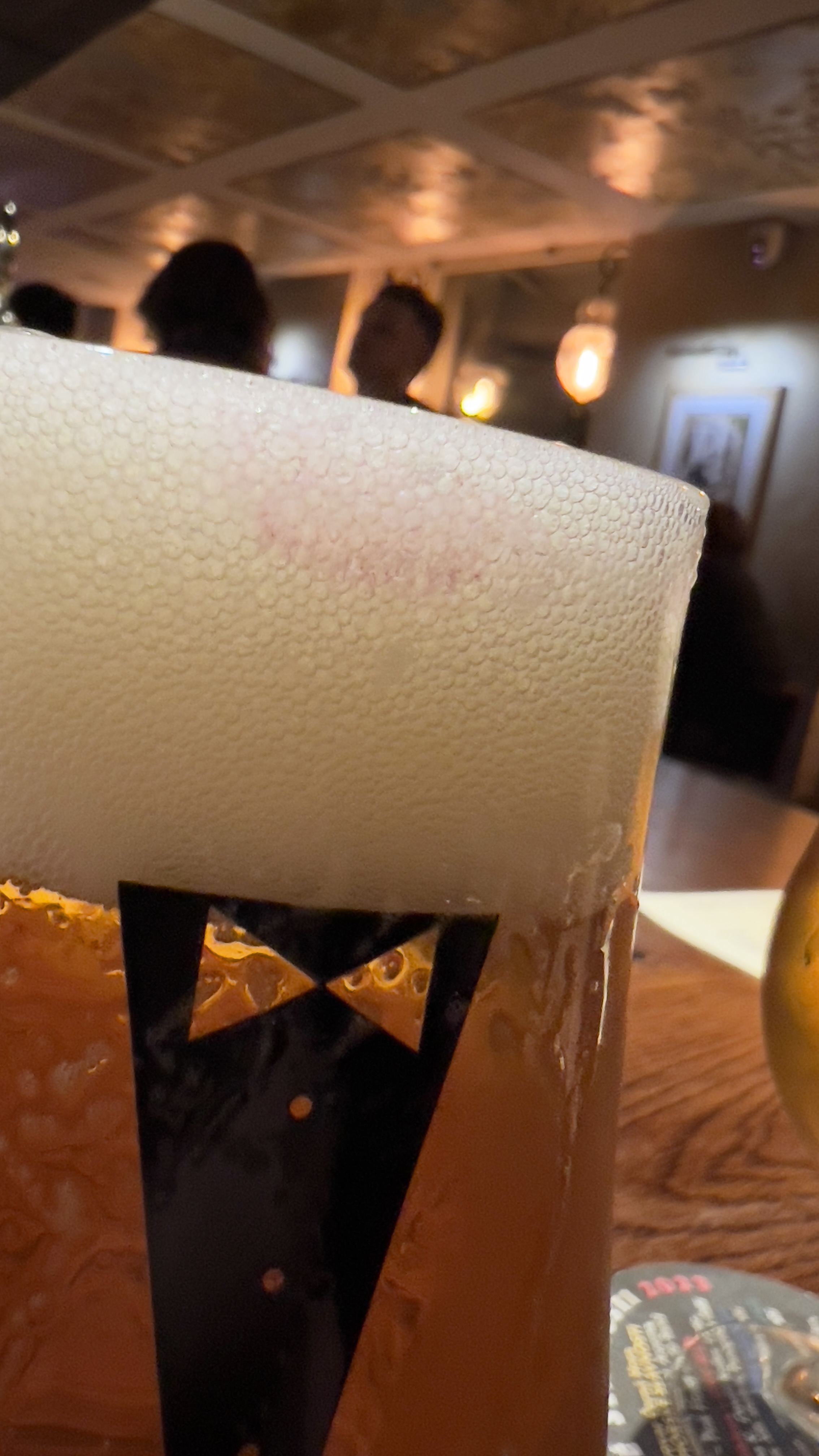 Prague Beer Museum foto 3