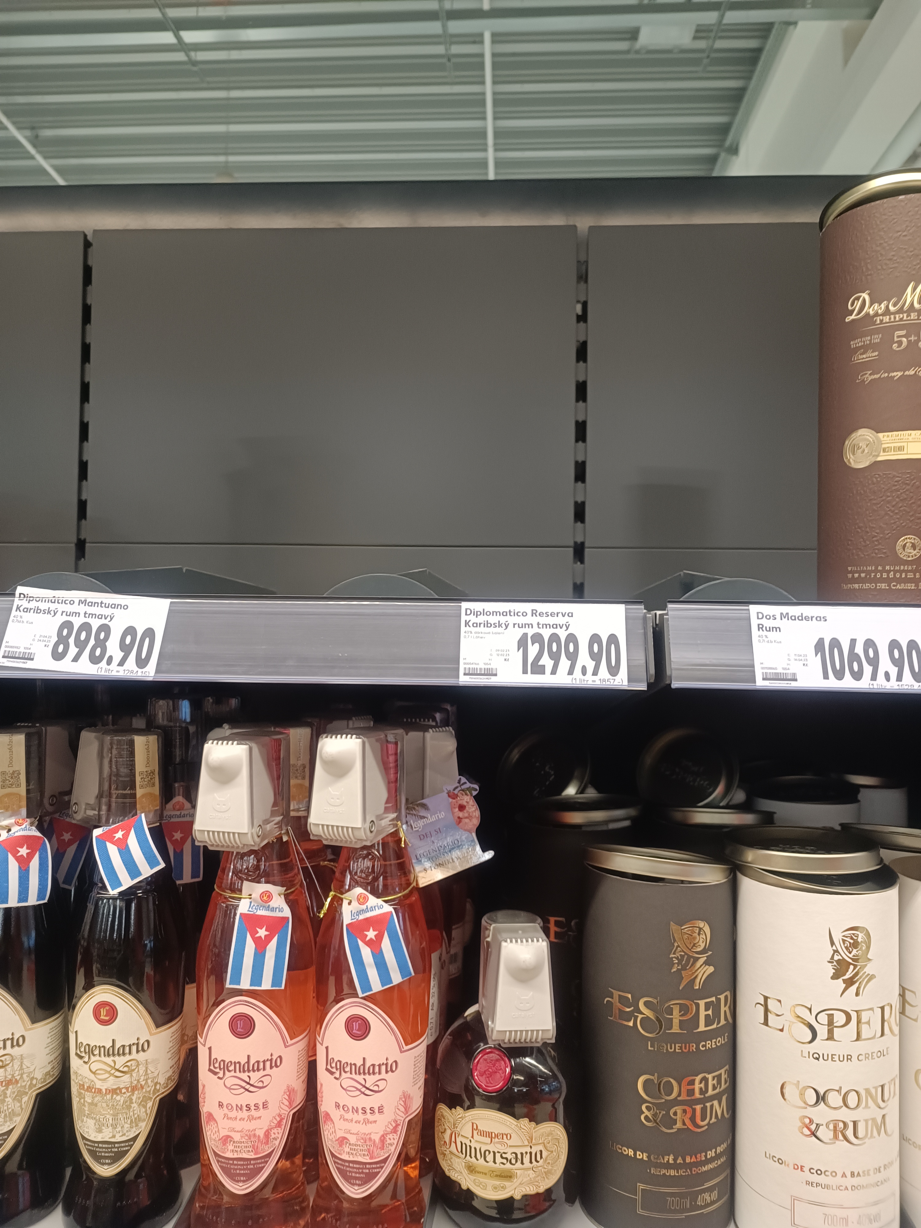 Kaufland foto 5