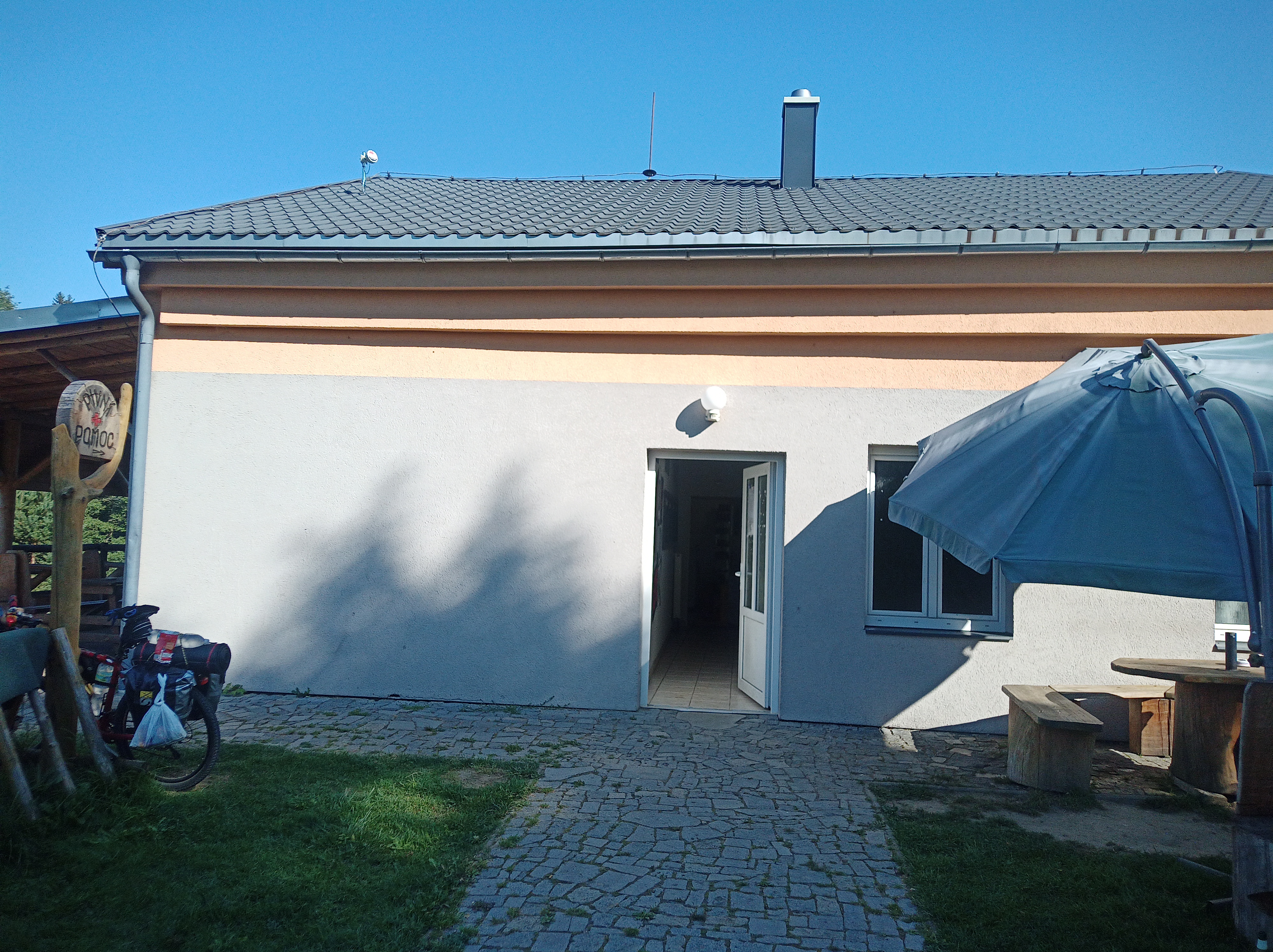 Obchude!ek foto 3