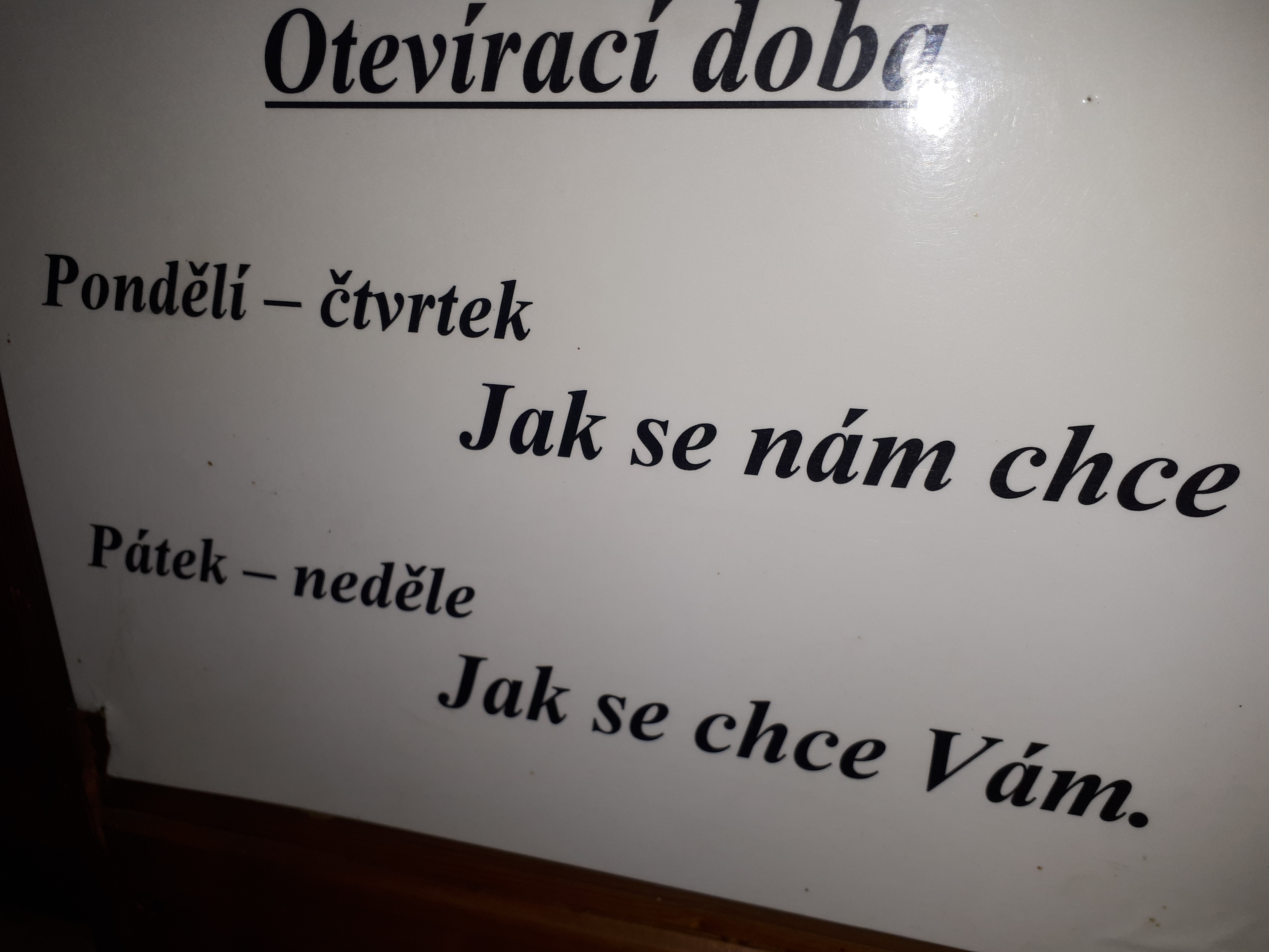 Grand hotel pub Hans foto 4