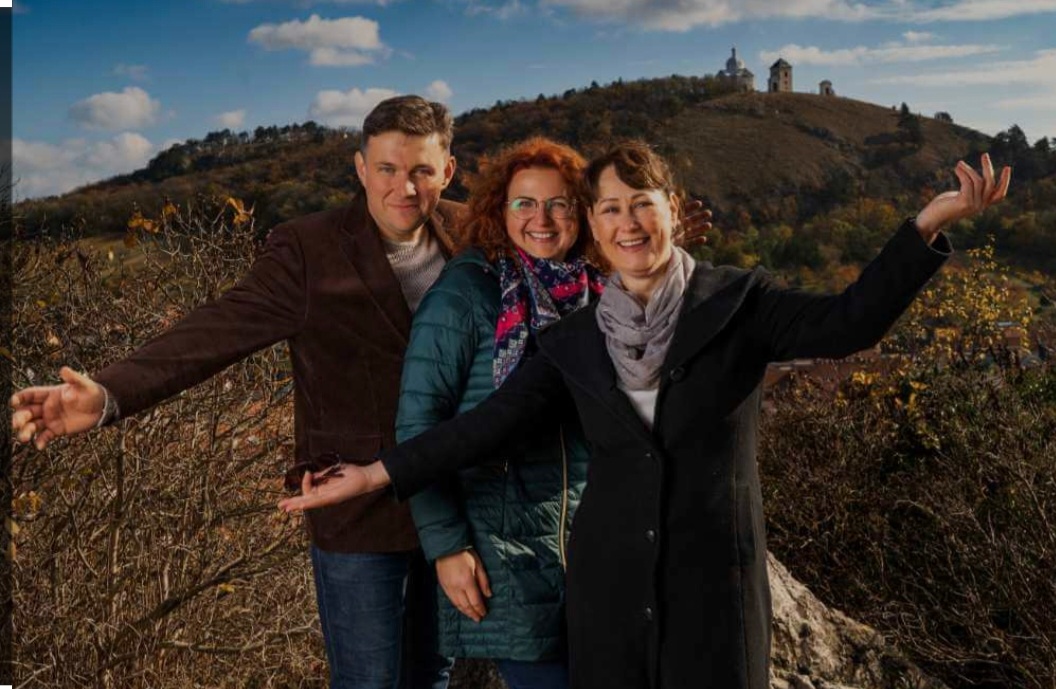 Realitní kancelář Moravika foto 6