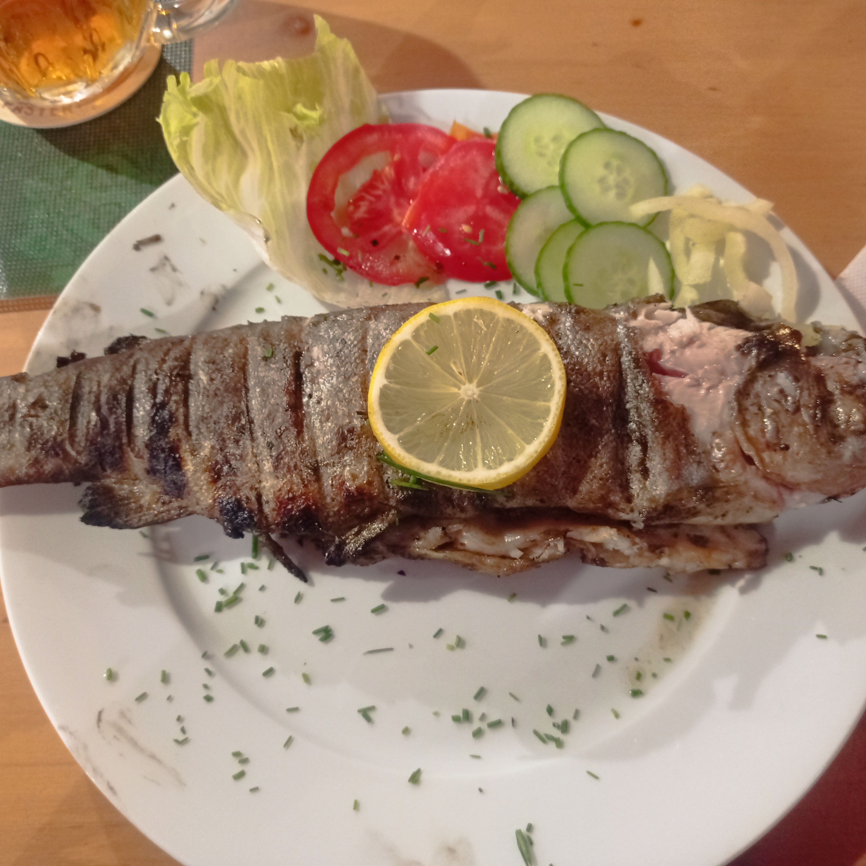 Hospoda Na Skále foto 5