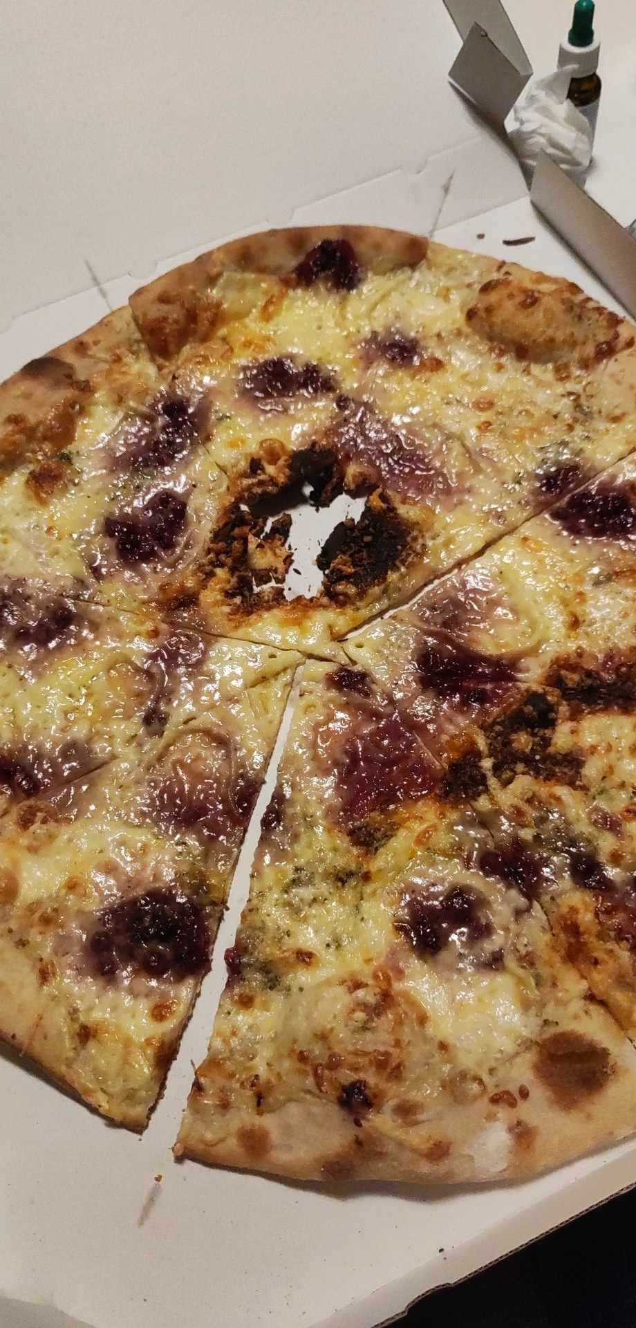 Pizzeriediablo foto 4