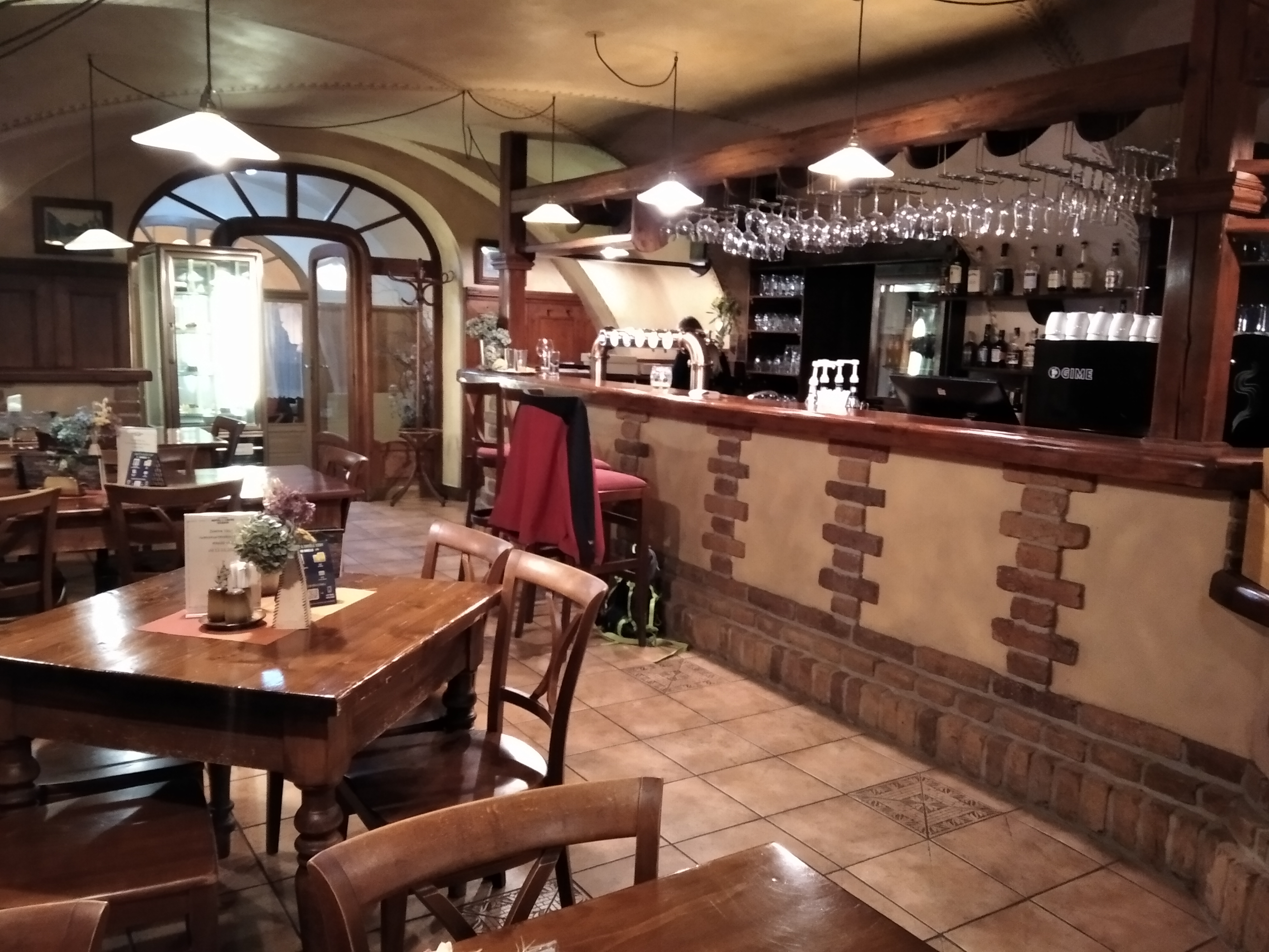 Restaurace Silesia foto 2