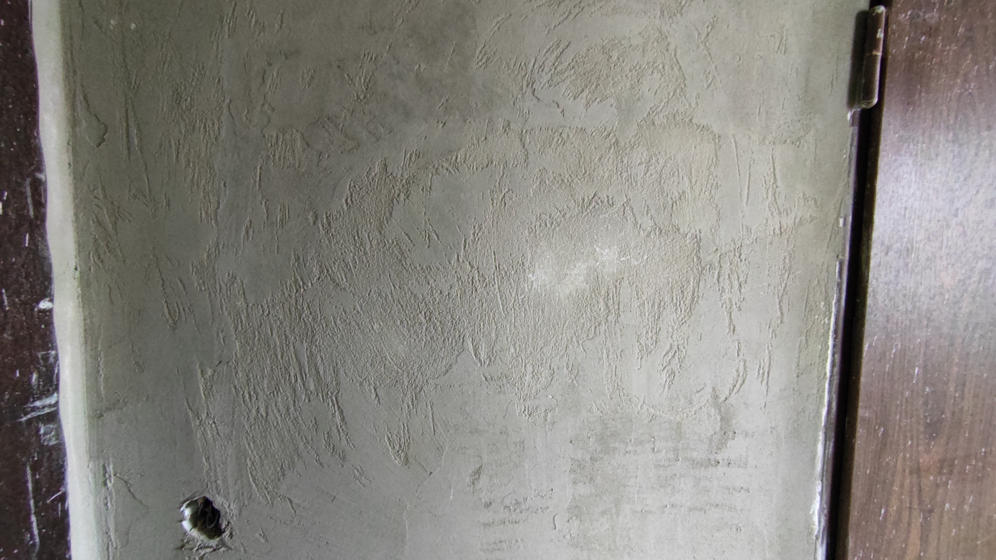 Zednické práce - František Čajka foto 4