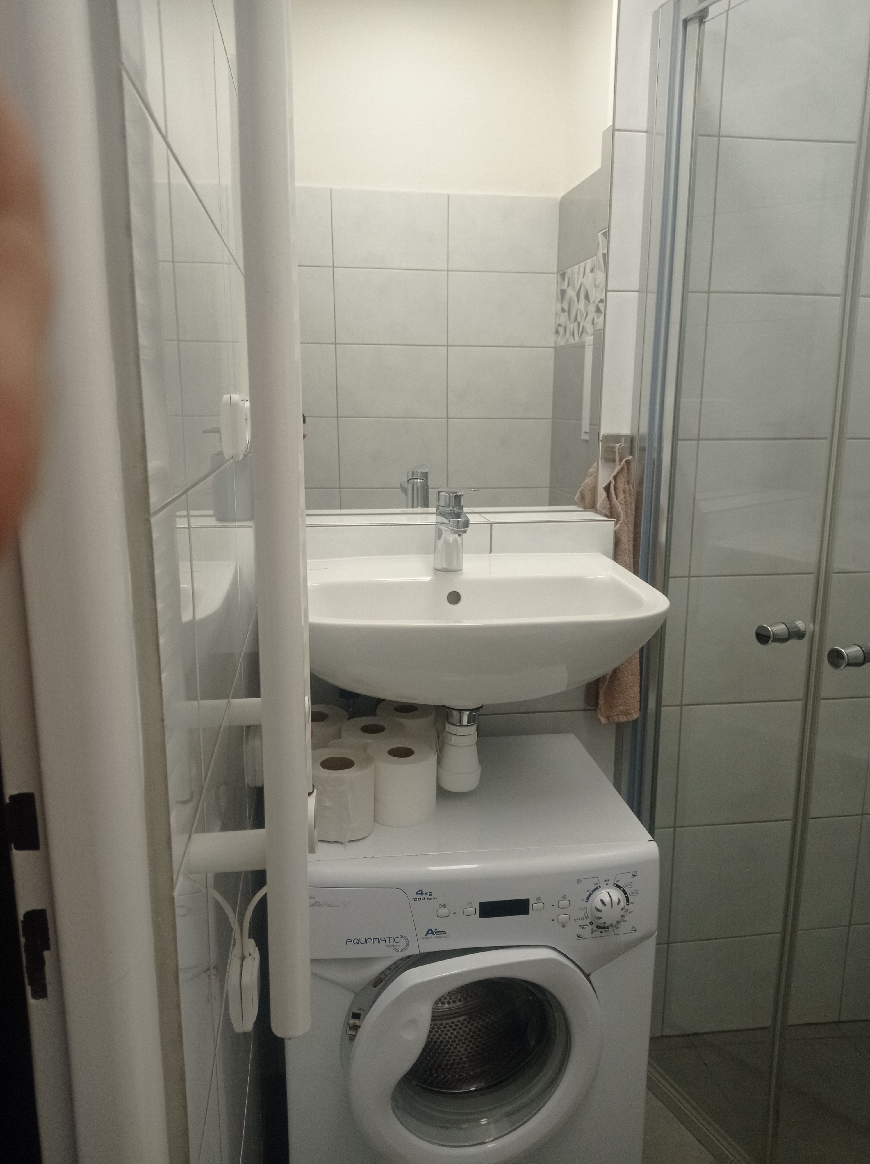 Apartmán Veronika foto 1