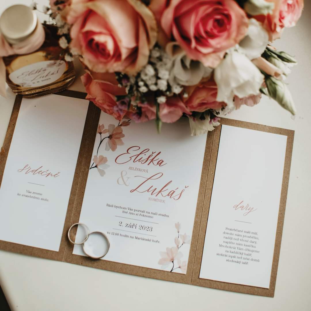 Anežka Langrová, grafický designér foto 2