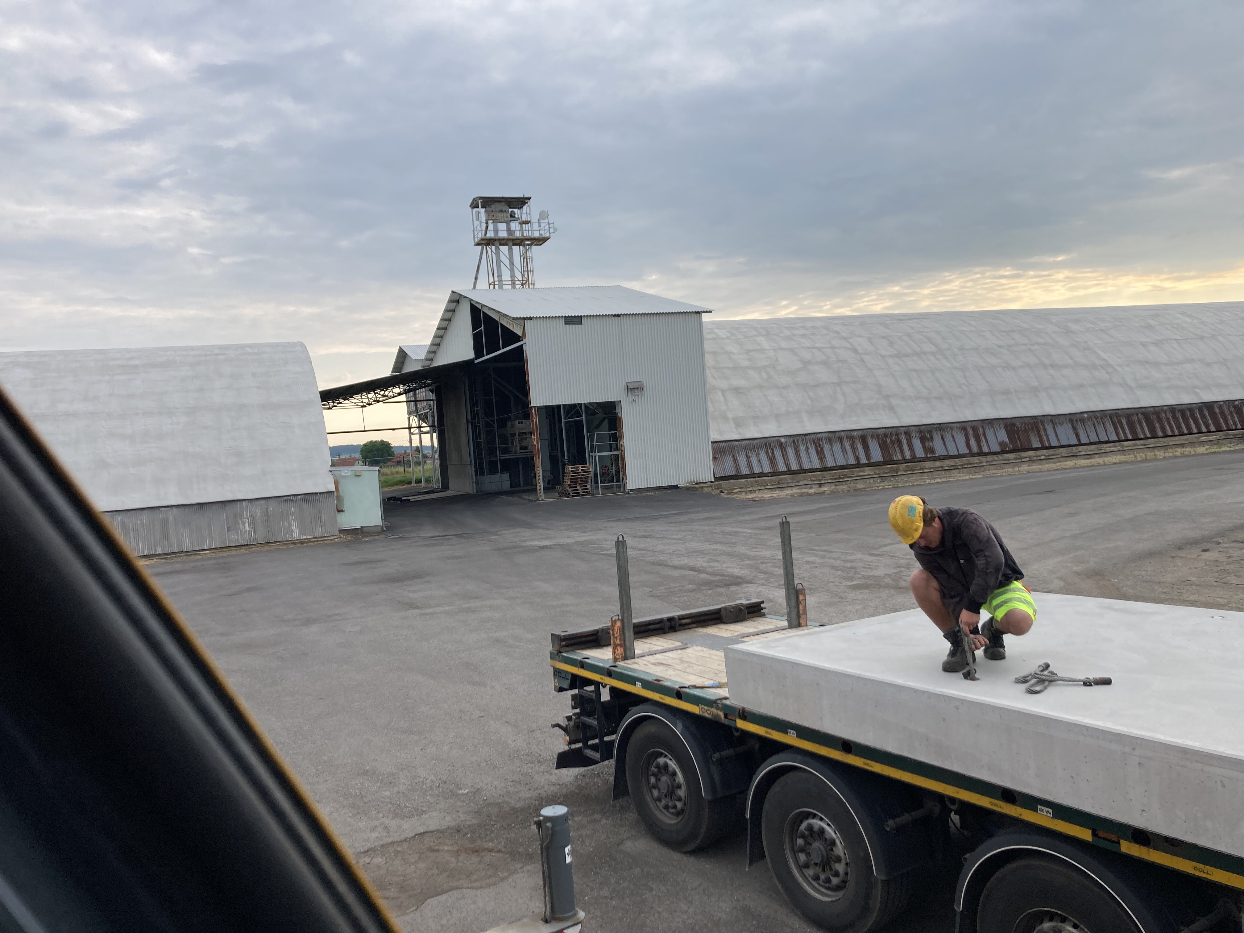 RWA Czechia s.r.o. foto 2