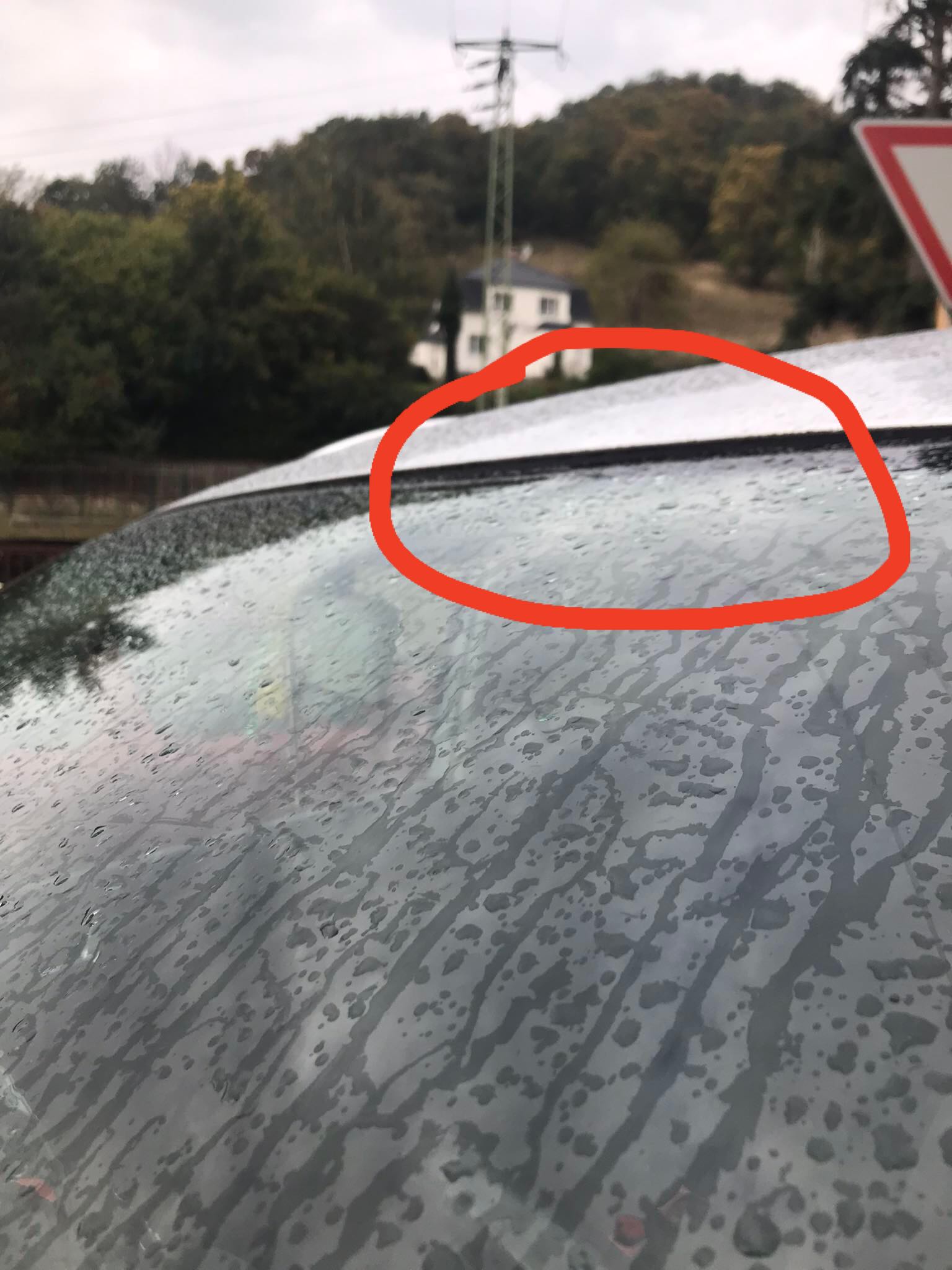 VRAKAC.CZ - AUTOVRAKOVIŠTĚ foto 6