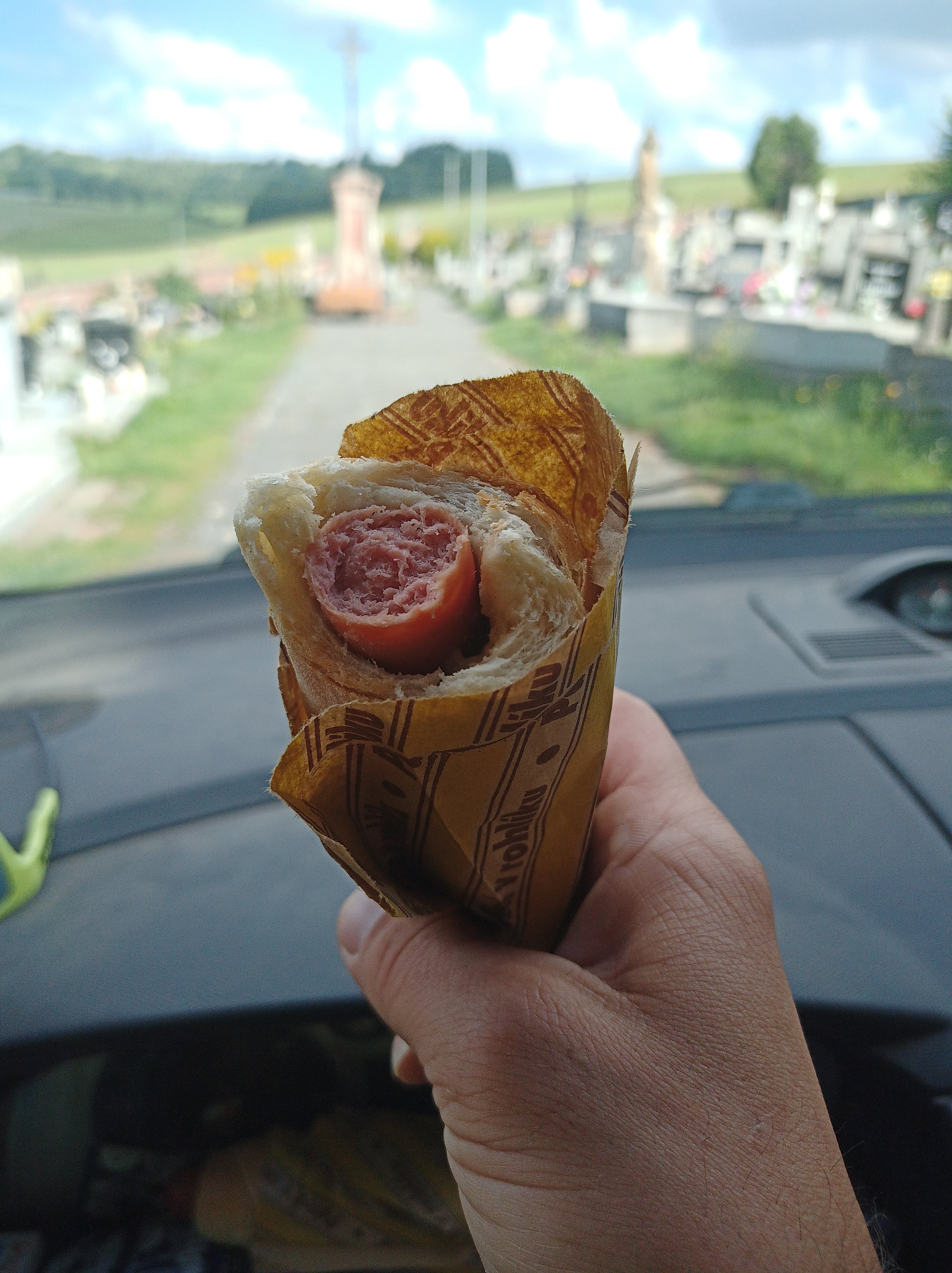 Pekařství Na Náměstí foto 4