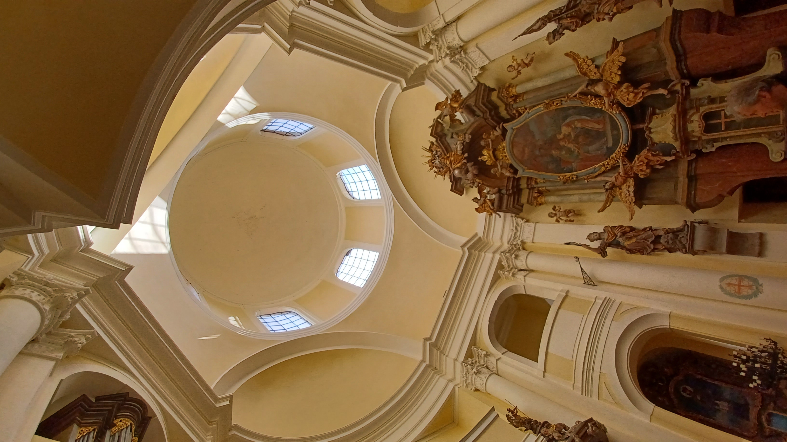 Památník národního útlaku a odboje Panenské Břežany foto 6