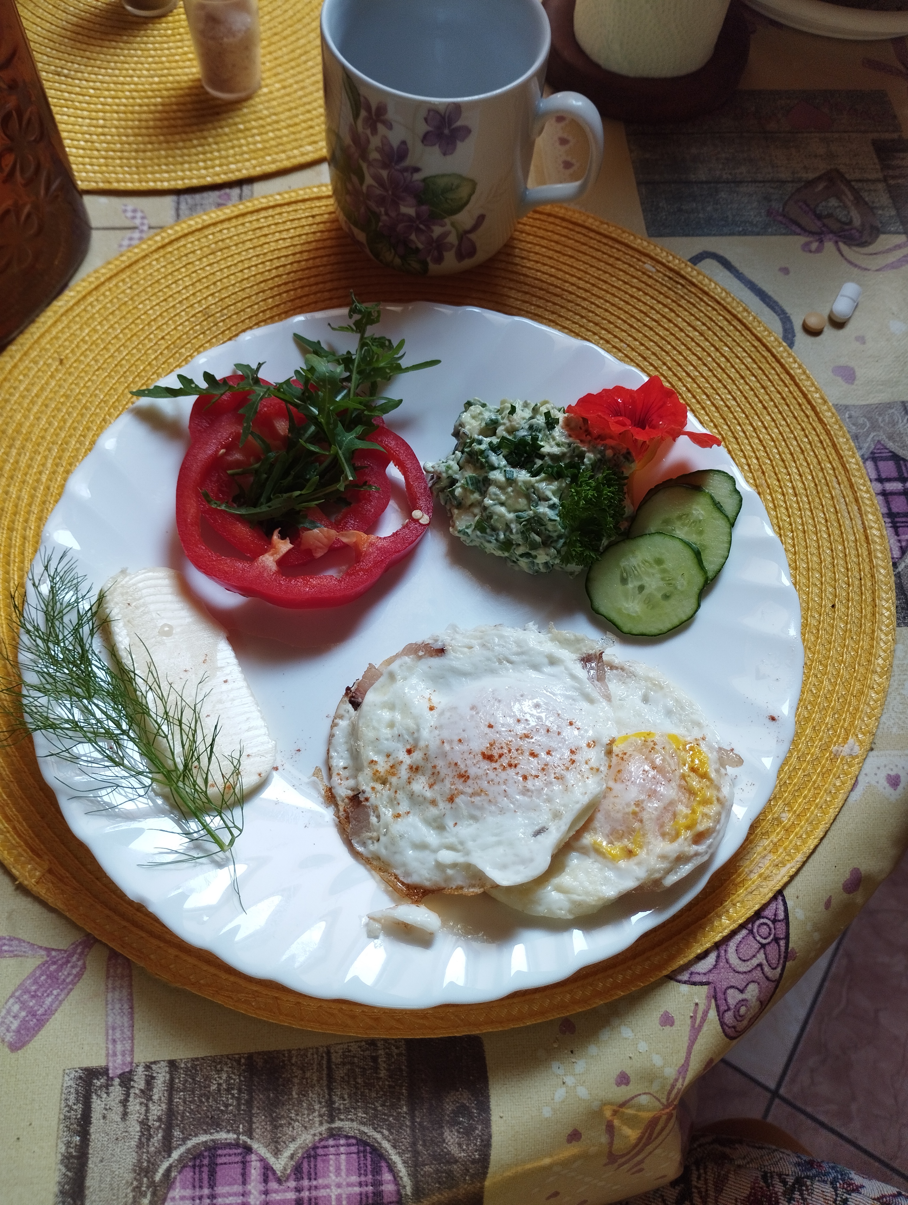 Ubytování Mája foto 2