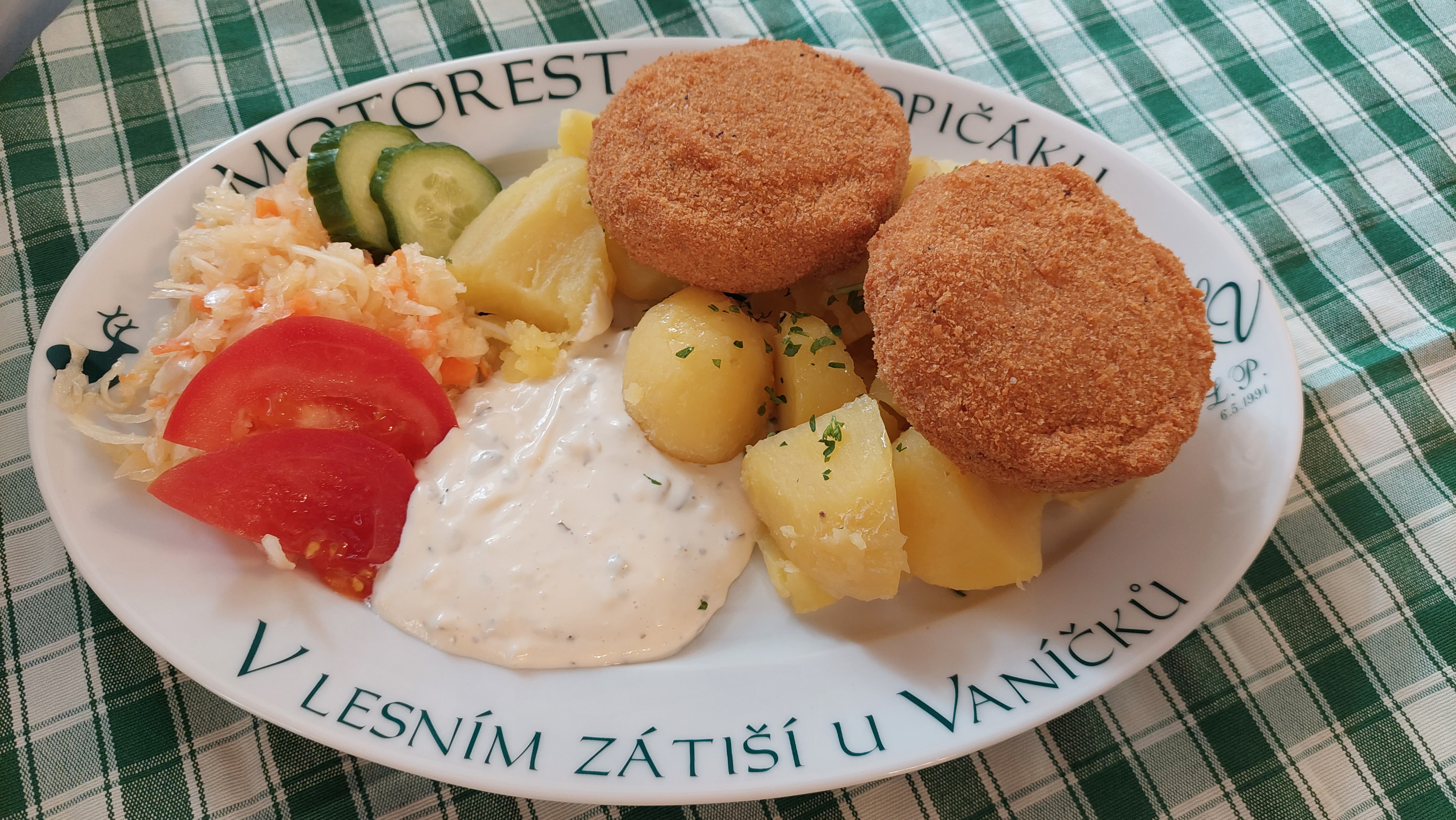 Penzion Kopičák foto 6