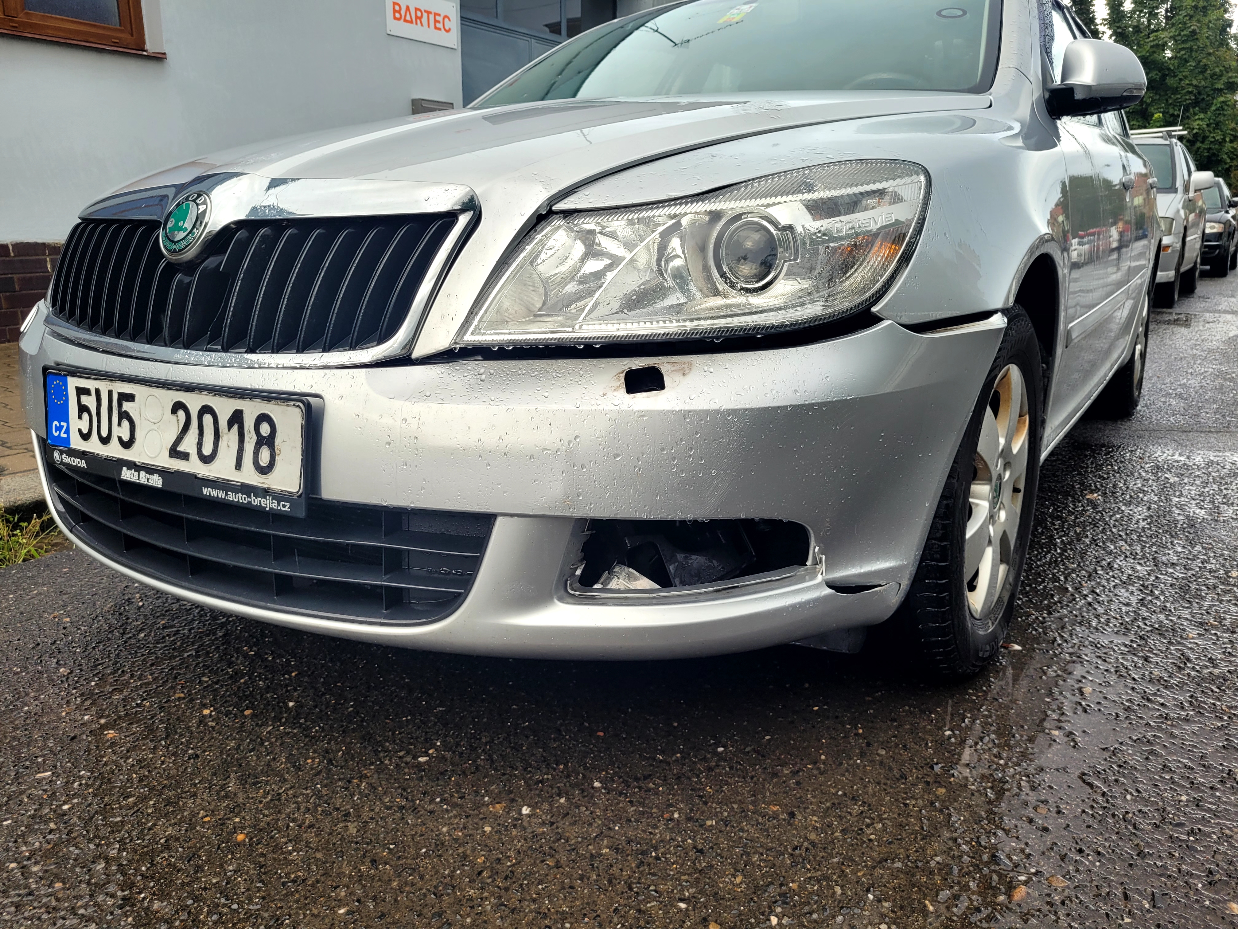 GENERALI ČESKÁ POJIŠŤOVNA foto 4