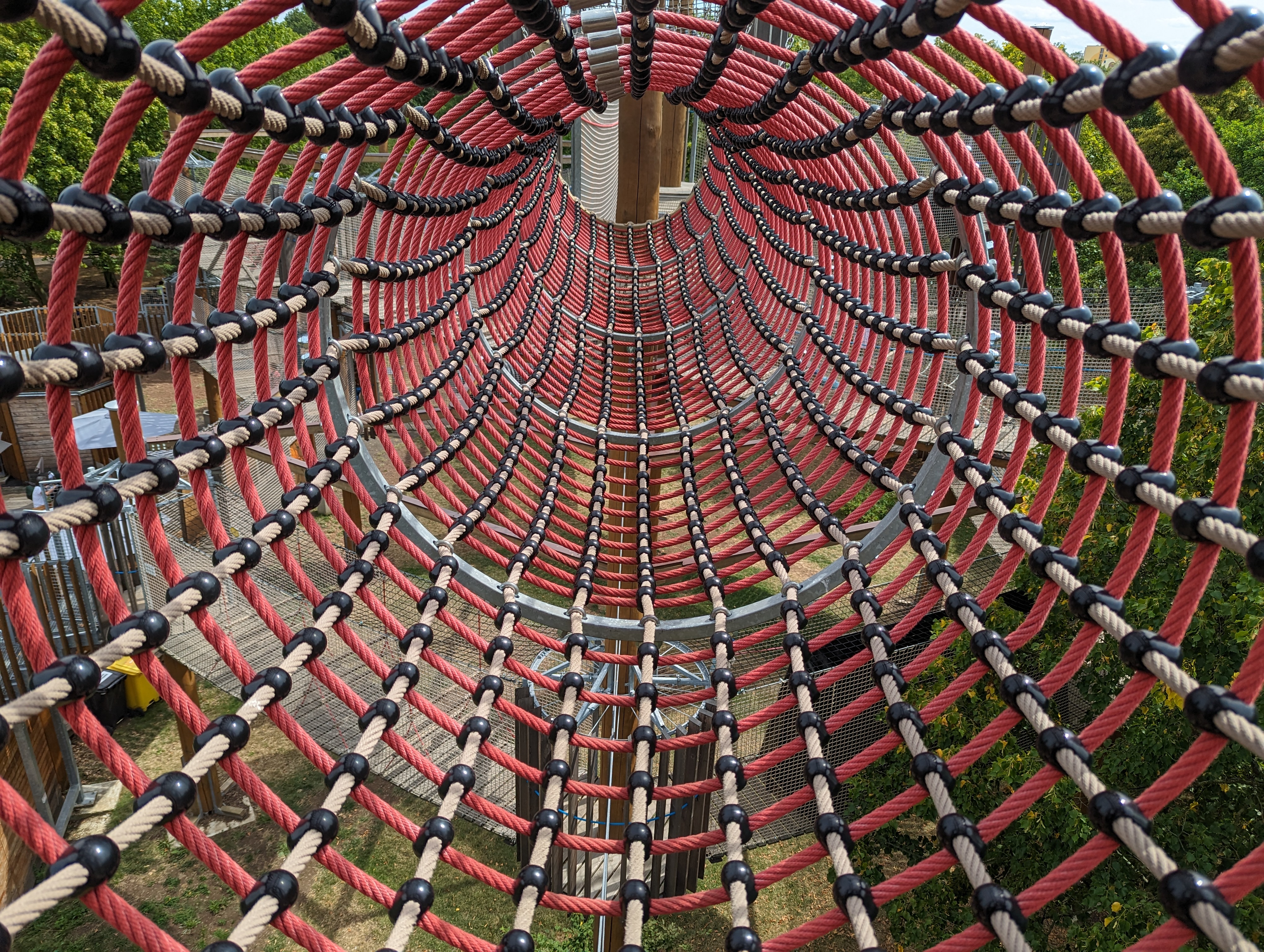 FUNPARK foto 2