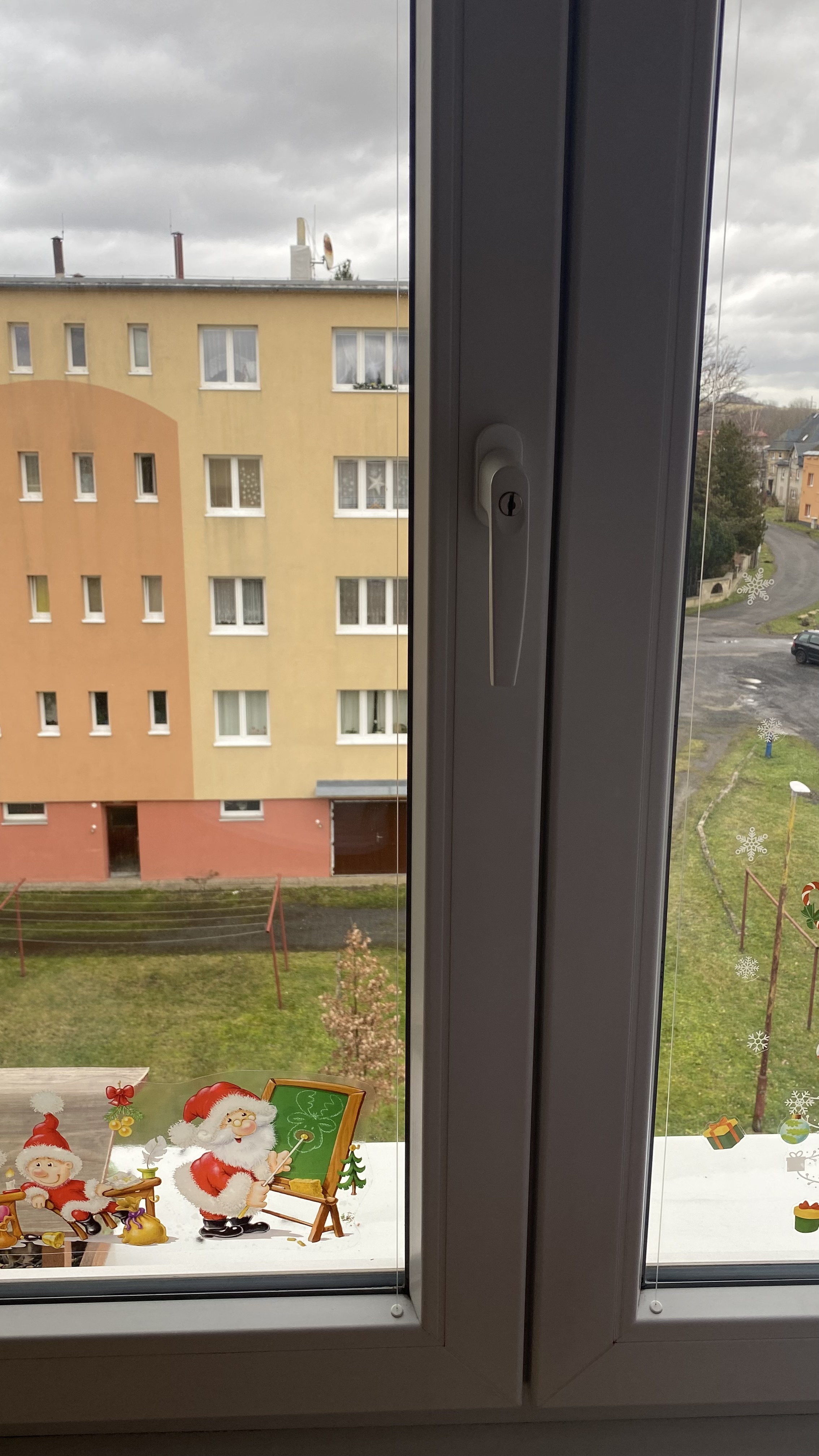 Okna-hned.cz foto 5