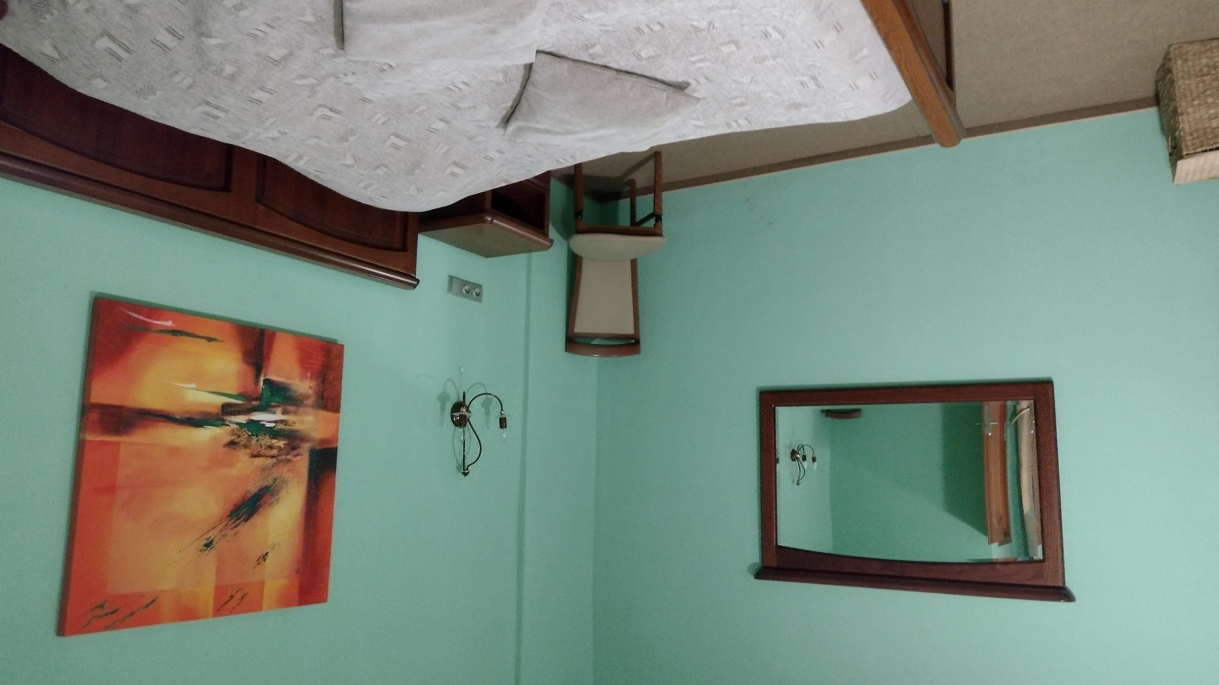 Hotel Zlatý lev Louny foto 6