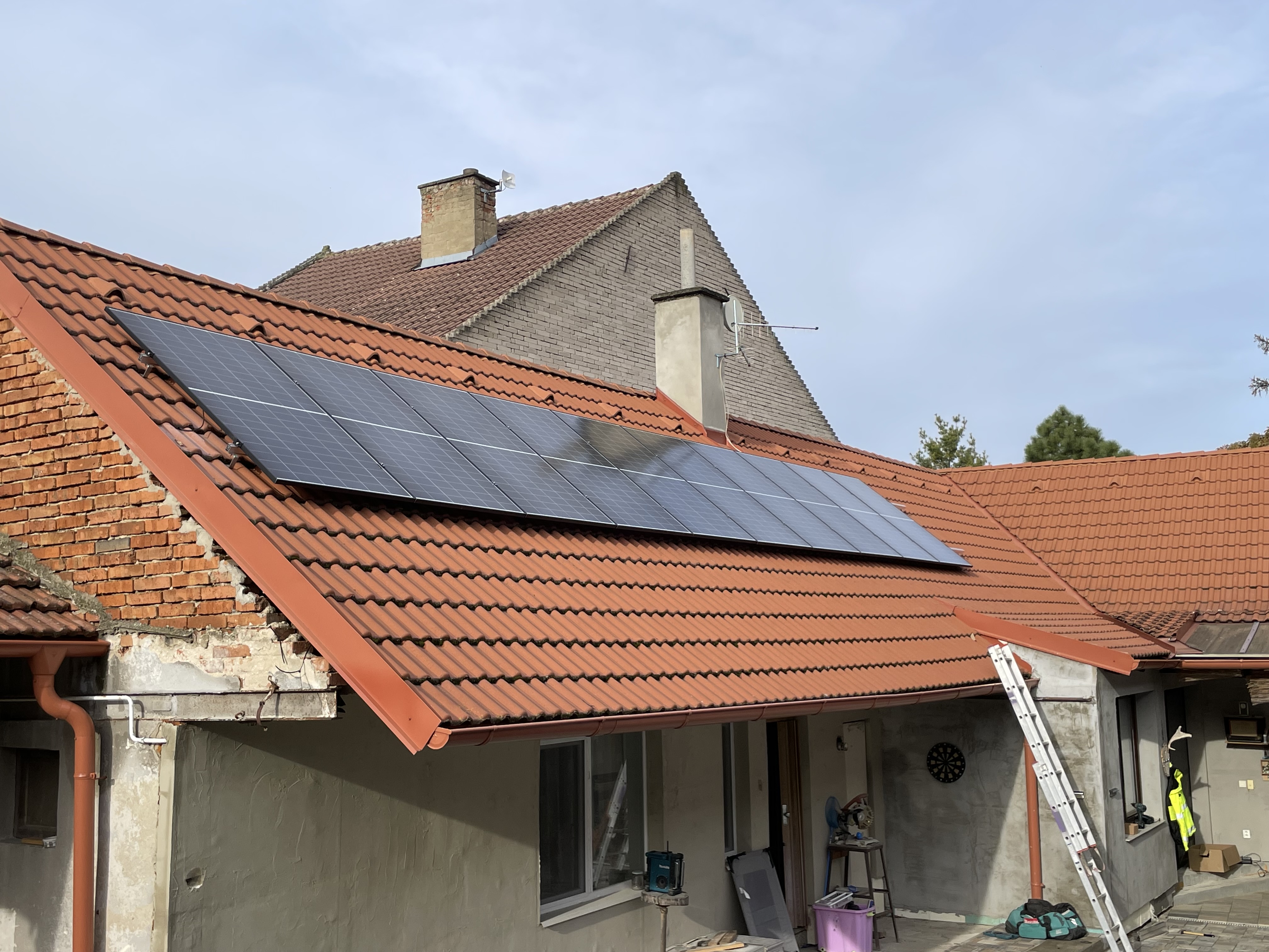 Elvonet s.r.o foto 2